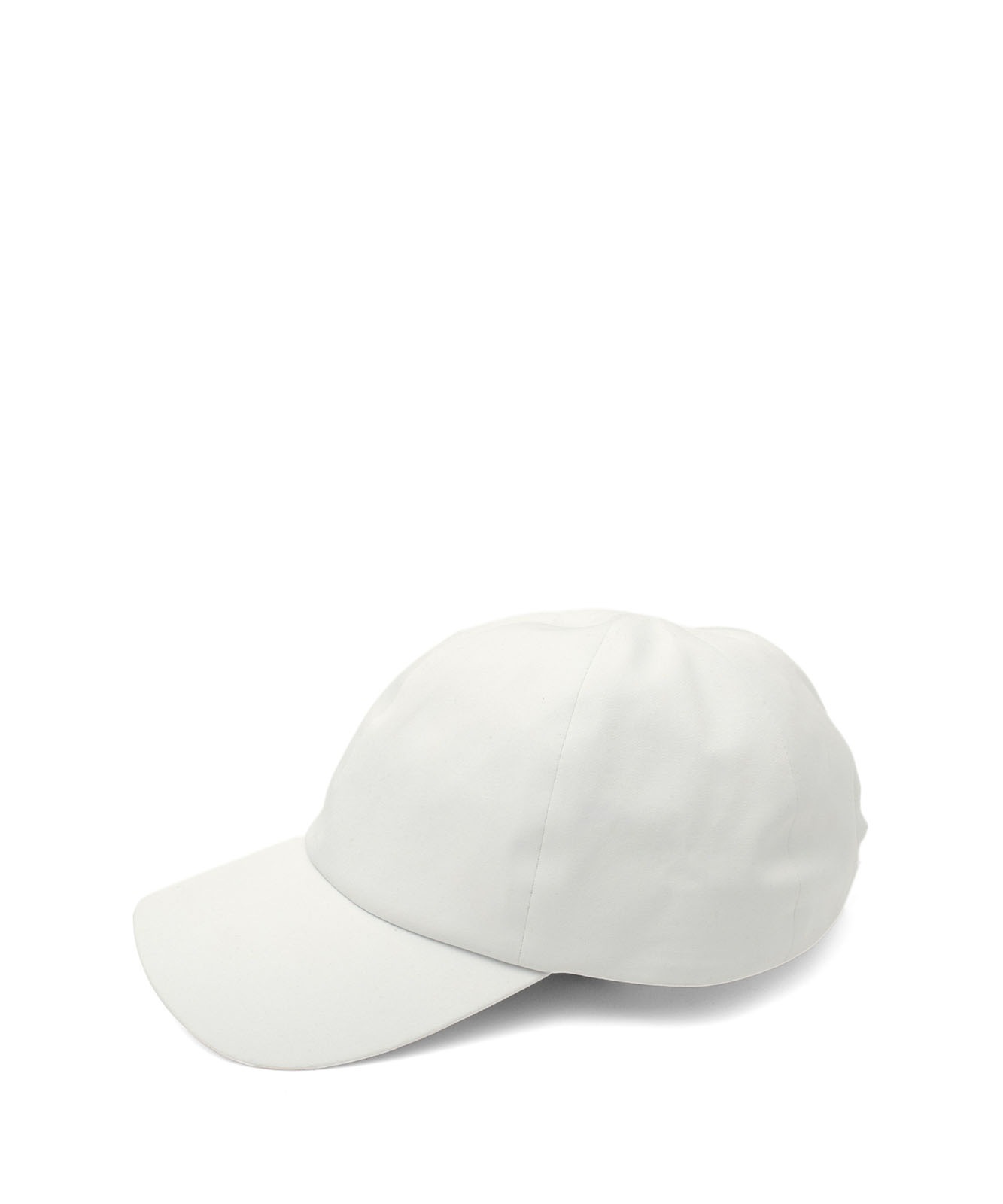 透湿防水レインキャップ | 雑貨・小物,ファッション雑貨,帽子 | VitaFelice