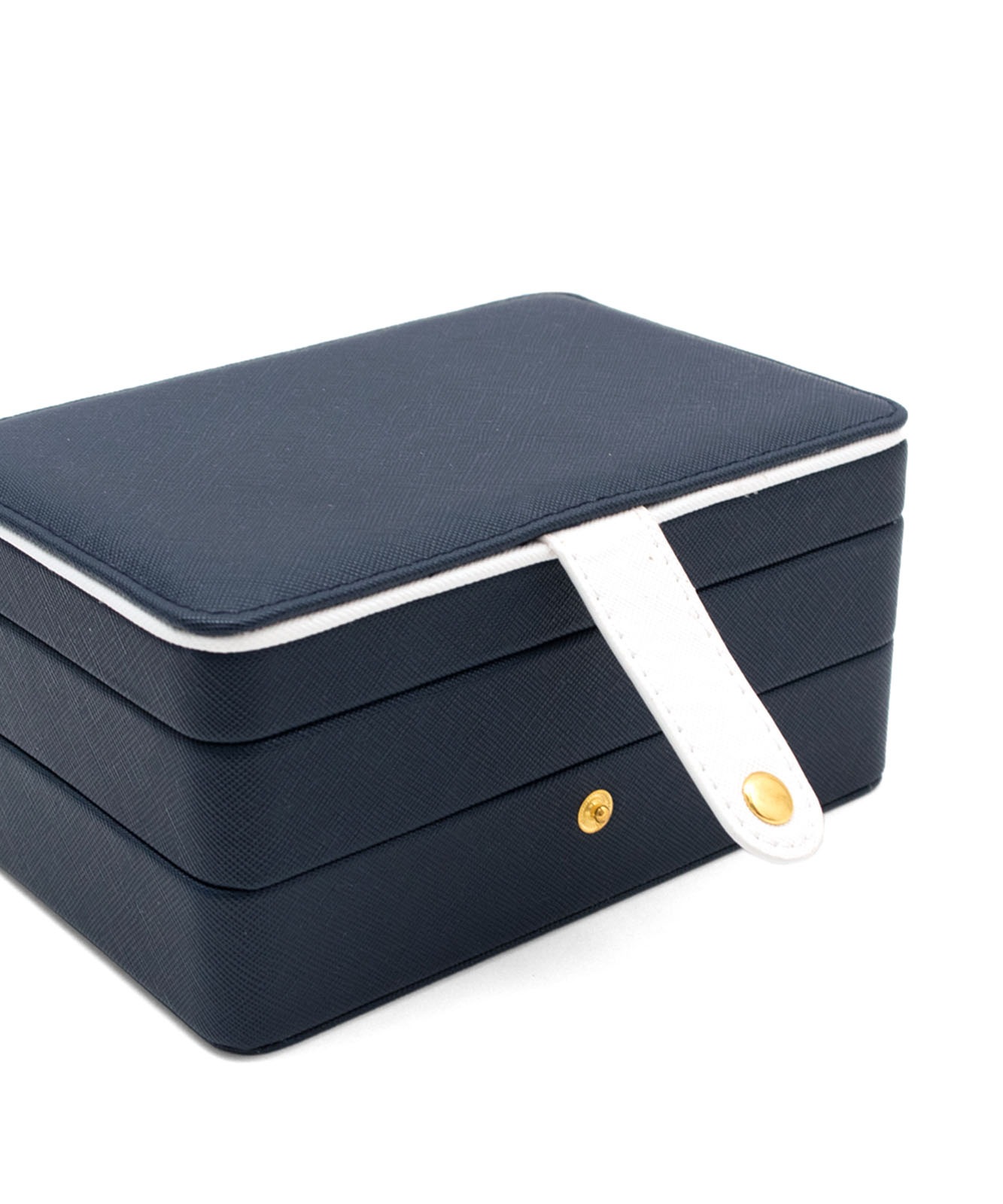 2段ジュエリーボックス | すべての商品 | VitaFelice