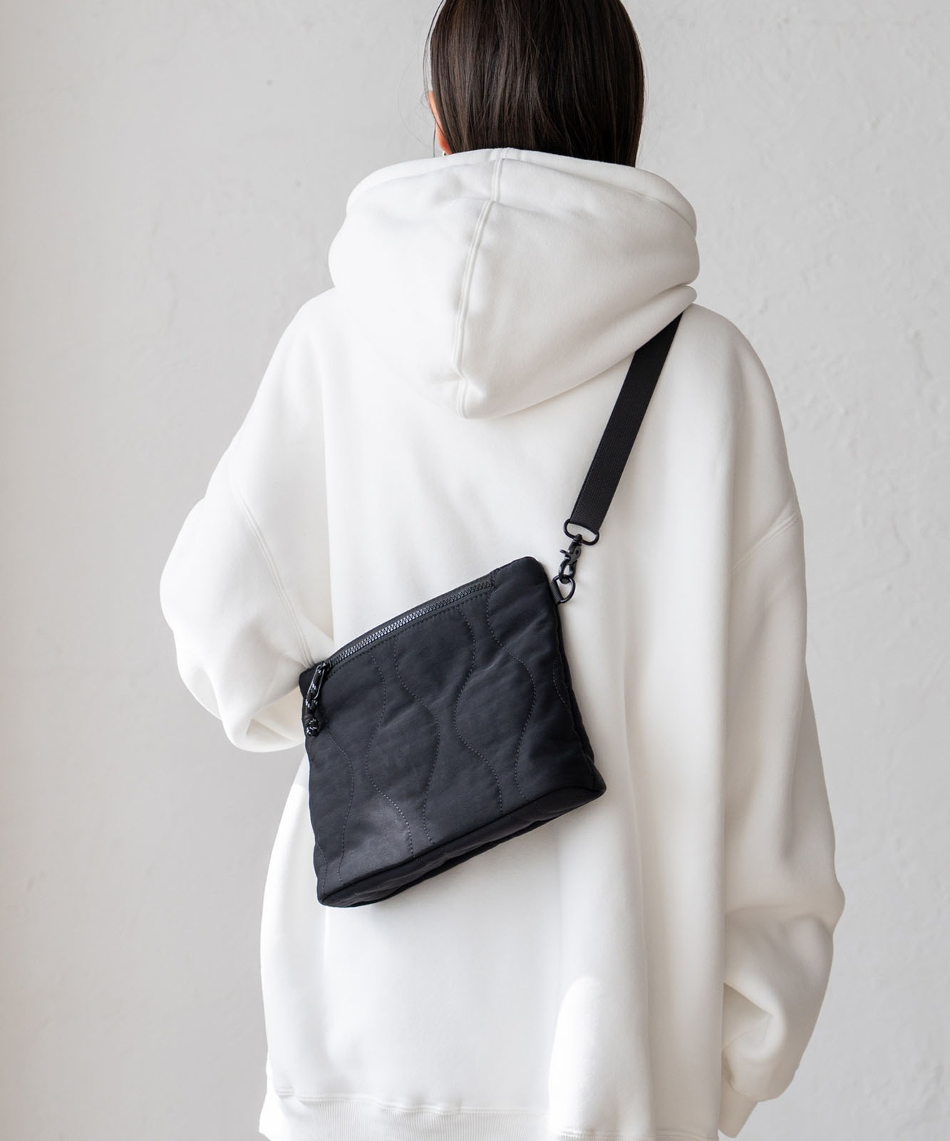キルティングショルダーバッグ | バッグ一覧,ショルダーバッグ