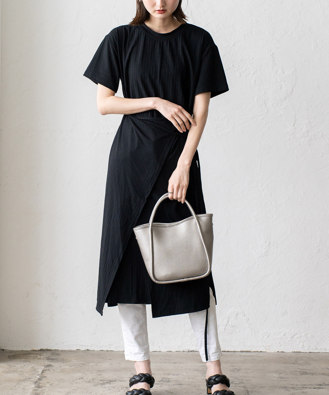 【本日限定値下／美品】familiar バッグ　2way 002 バッグ（2WAY） | ファミリア公式サイト