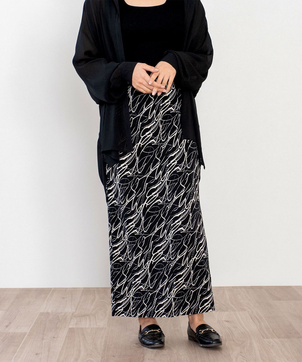 UTAA ゴルフ上下セット 黒×ペイズリー柄 プリーツスカート 美品✨ 楽天市場】ペイズリー柄 セットアップ（ゴルフ｜スポーツ