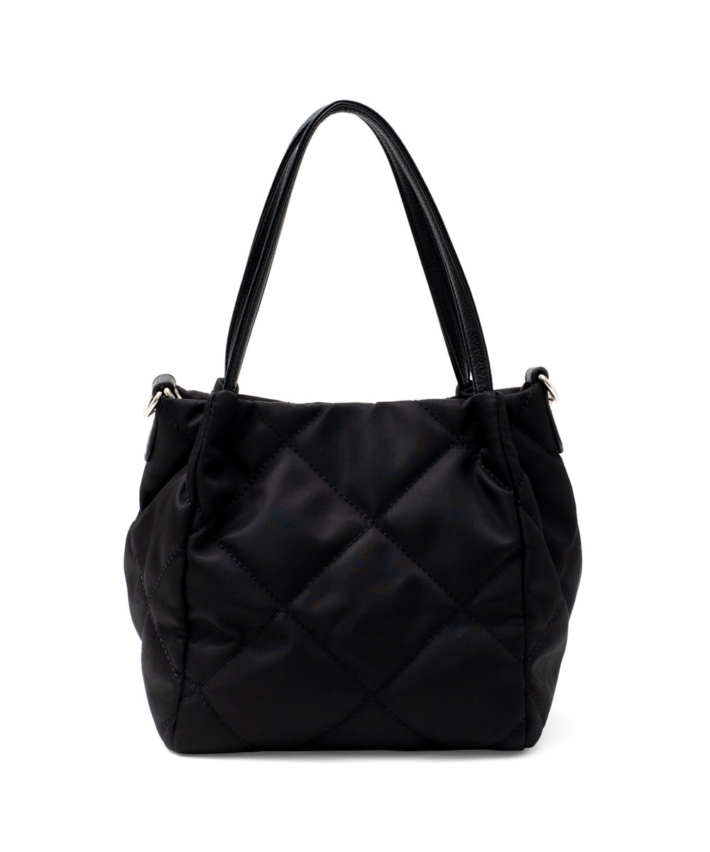 ミニトートバッグ Mini tote bag / ミニトートバッグ（トートバッグ）｜SINSS