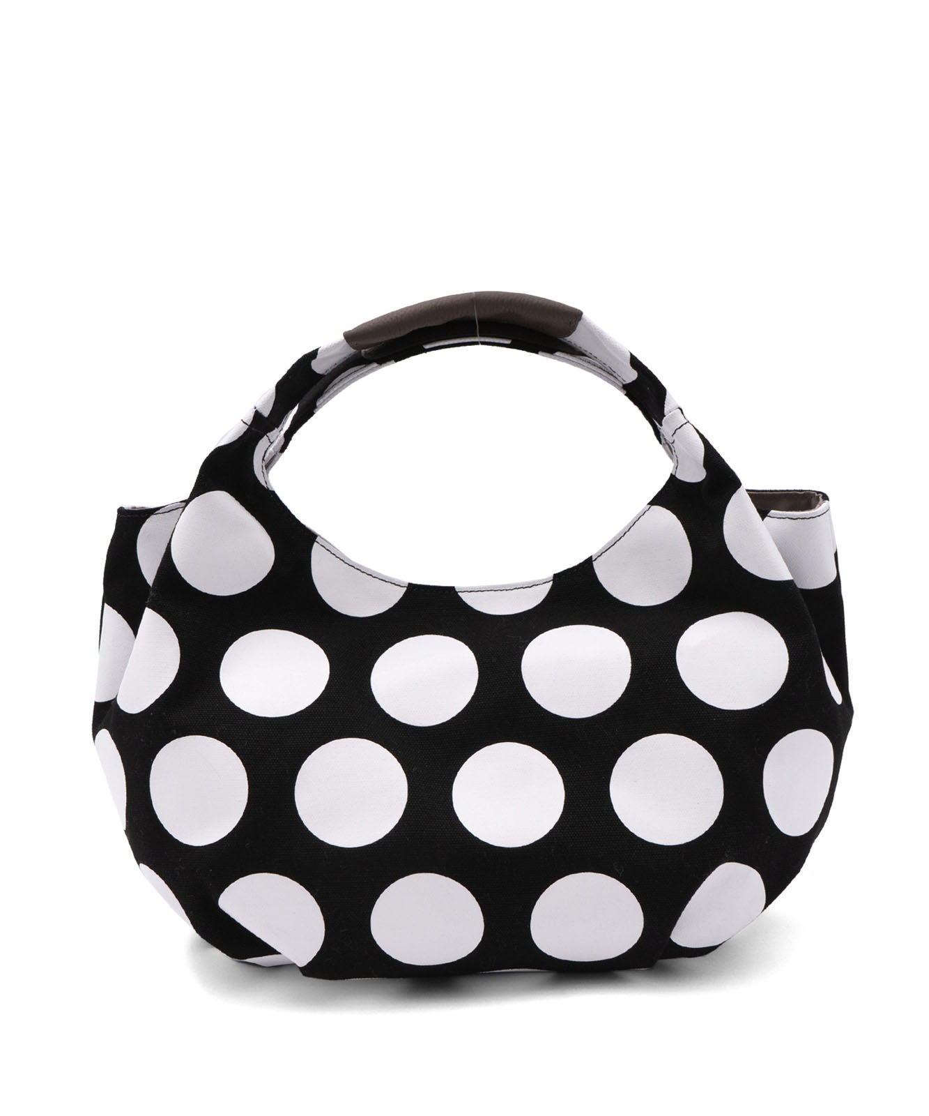 バルーンバッグ Sサイズ 本革 バッグ レディース ハンドバッグ ミニバッグ 軽い 軽量 小さめ コンパクト 巾着バッグ ミニマニスト 日本製 バルーンバッグ Sサイズ 本革 バッグ レディース ハンドバッグ ミニ