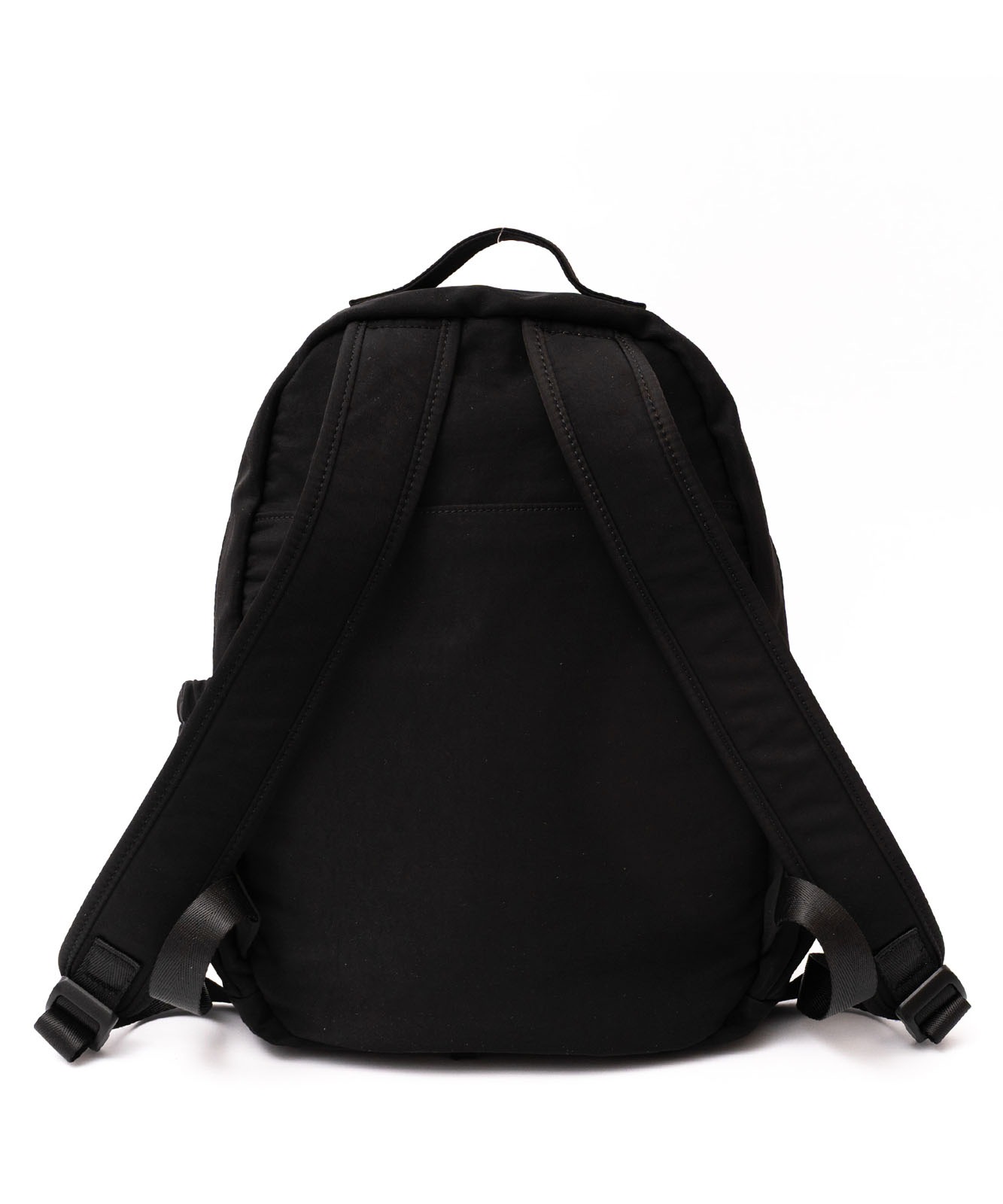 【未開封】 ペルソナ PERSONASUPERLIVE 2019 リュックサック 未開封】 ペルソナ PERSONASUPERLIVE 2019 リュックサック 【公式通販】