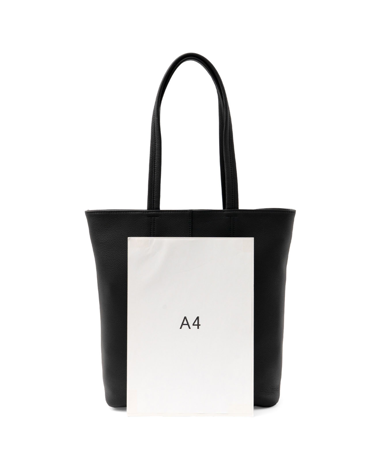 VICTORINOX トートバッグ ナイロンレザー 革 本革　ブラック　未使用品 楽天市場】【公式ストア限定レビュー特典】ビクトリノックス