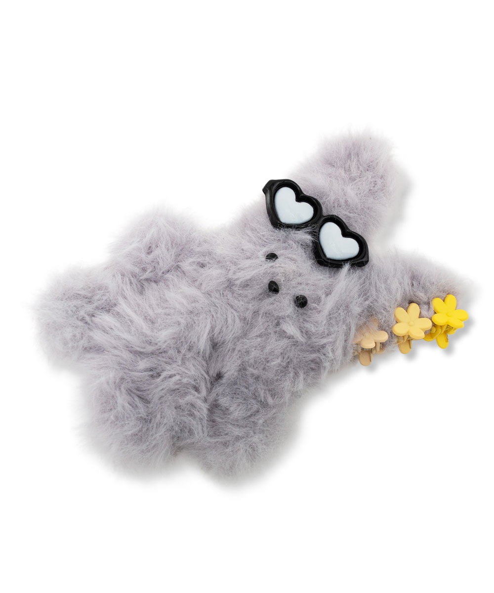 モール人形DIYキット | 雑貨・小物,ファッション雑貨 | VitaFelice