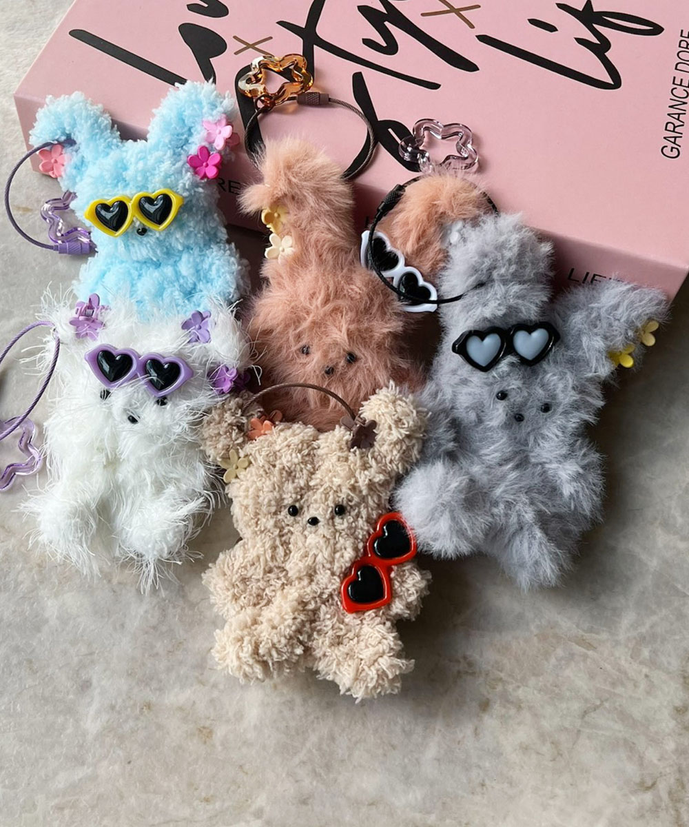 モール人形DIYキット | 雑貨・小物,ファッション雑貨 | VitaFelice