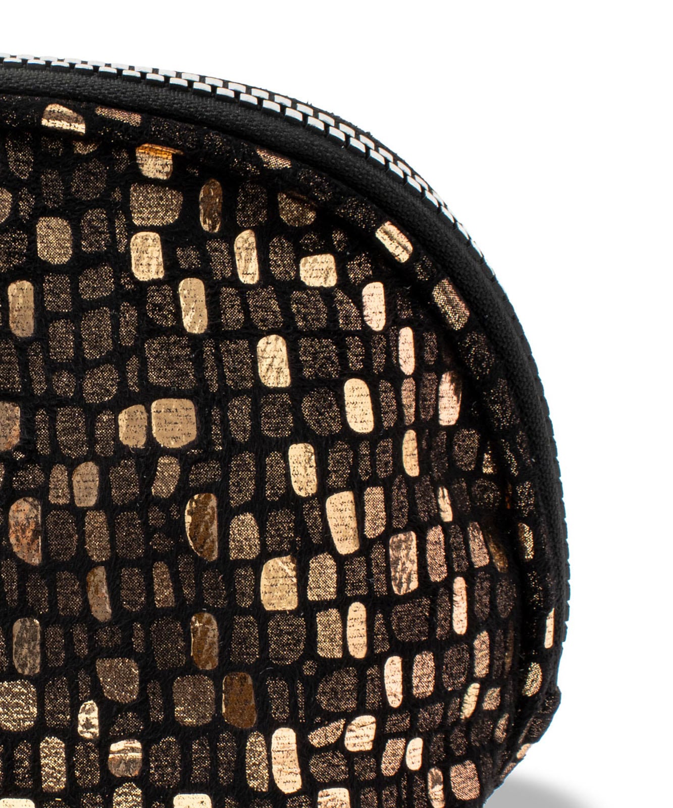 グリッターポーチ | 雑貨・小物,ファッション雑貨,ポーチ | VitaFelice