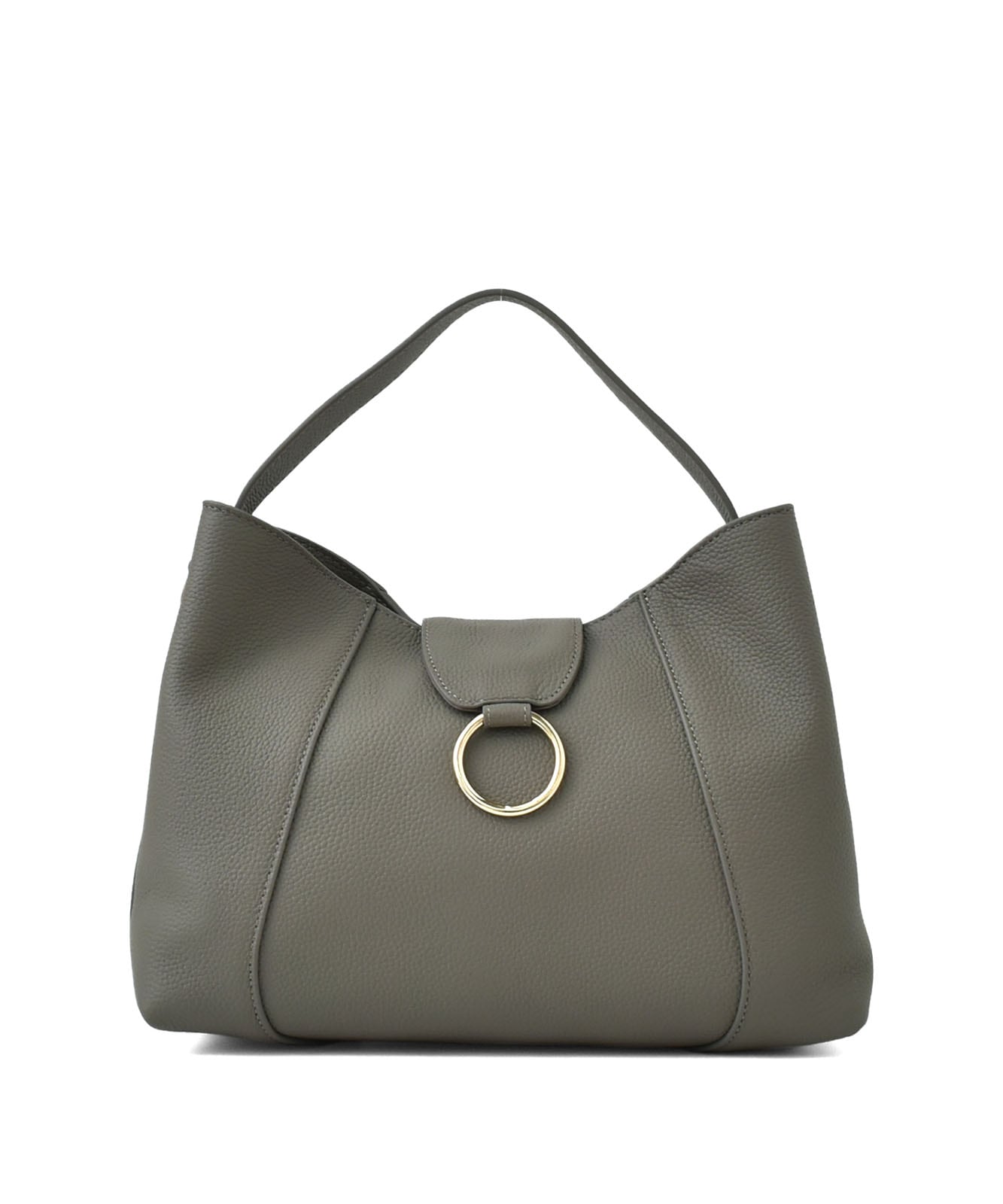 本革ワンハンドルバッグ | バッグ,ハンドバッグ,レザー・革 | VitaFelice