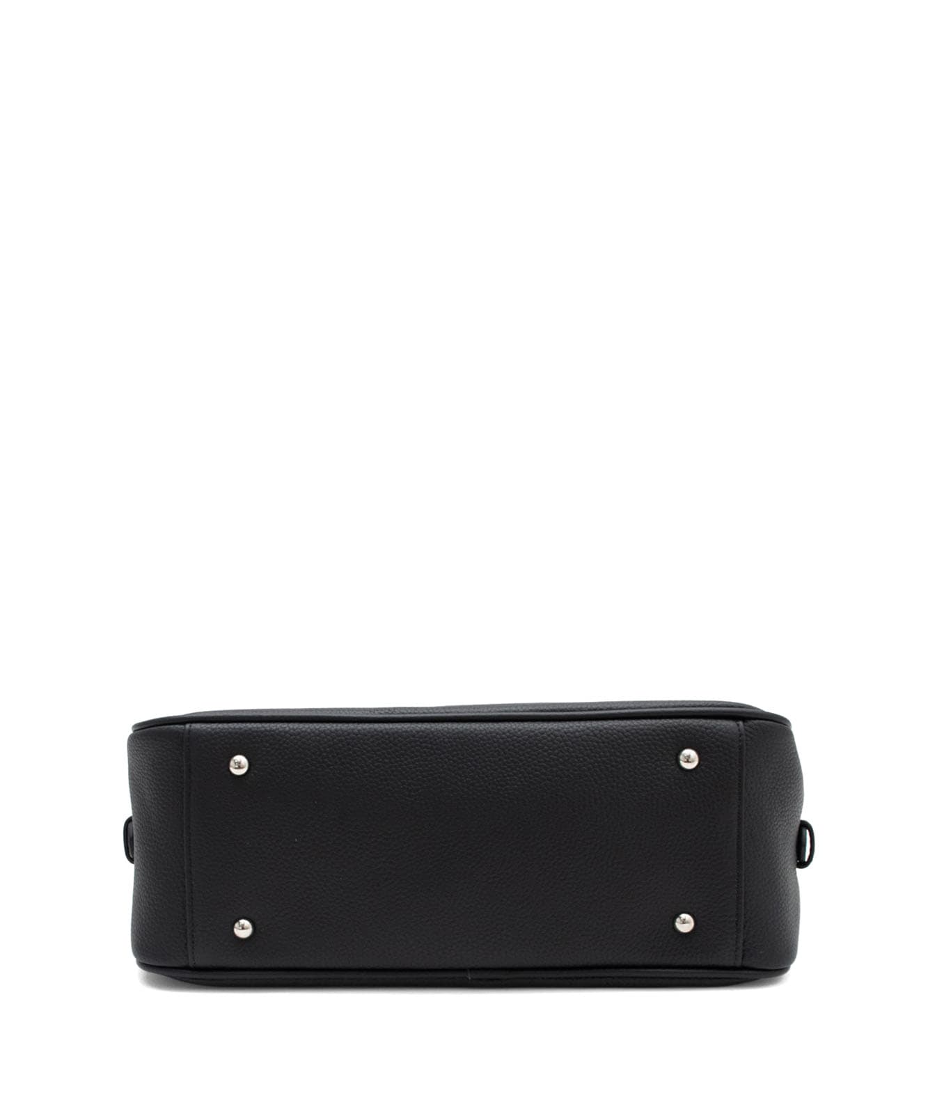 本革 2WAY ワンハンドル ショルダーバッグ カミラ キャメル ピーカブー Camila スモール 本革 バッグ レディース 2way ワンハンドル