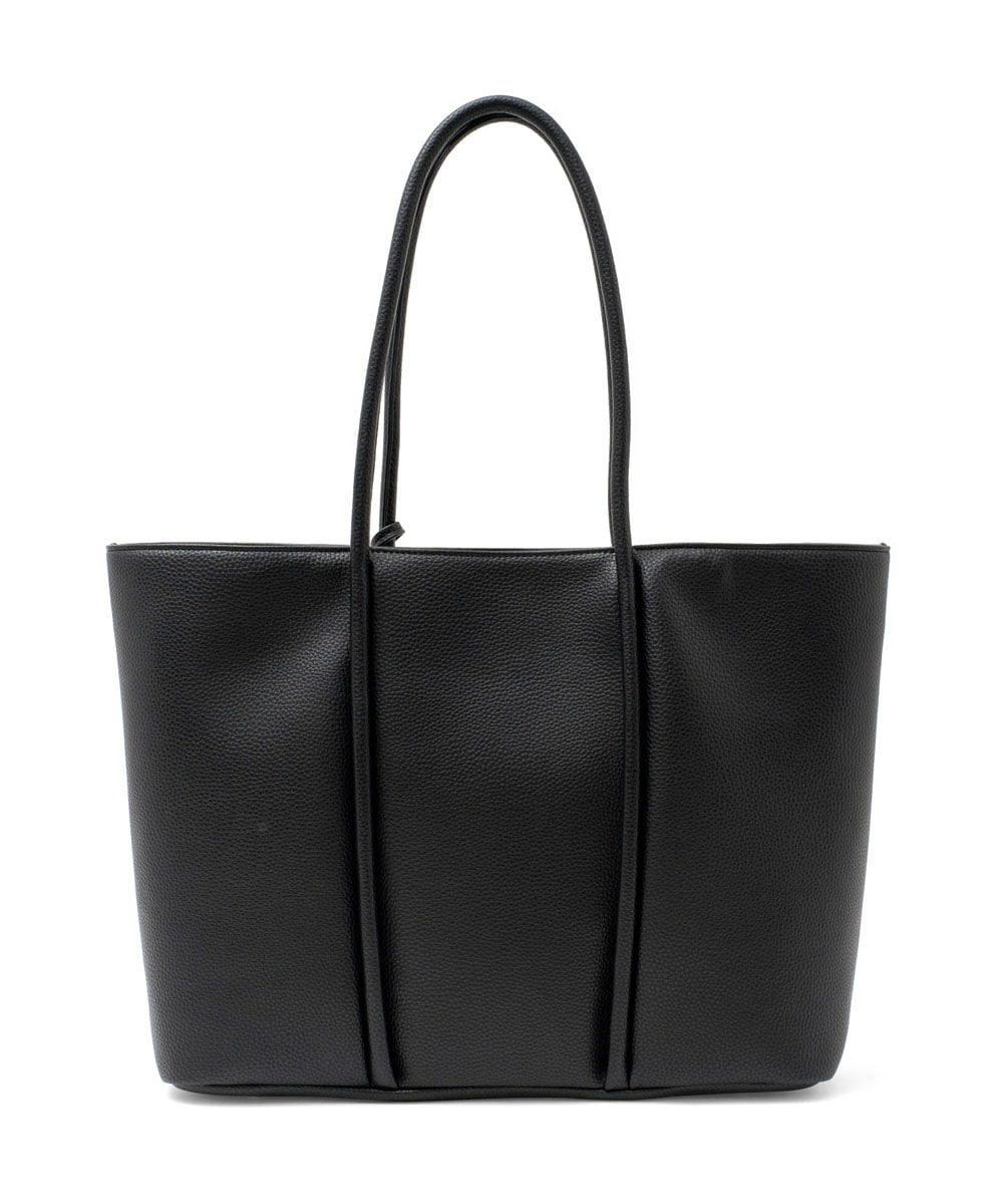 3ルームタッセル付きトートバッグ | バッグ,トートバッグ