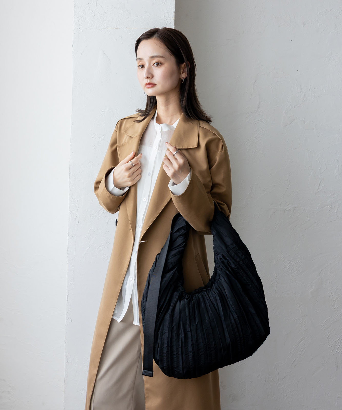 flexwitme ショルダーバック flexwitme ショルダーバッグ flexwitme ショルダーバッグ