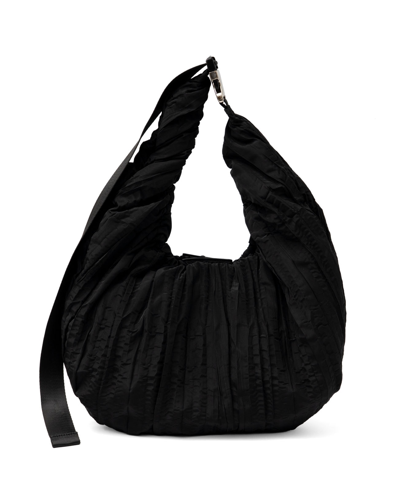 flexwitme ショルダーバック flexwitme ショルダーバッグ flexwitme ショルダーバッグ