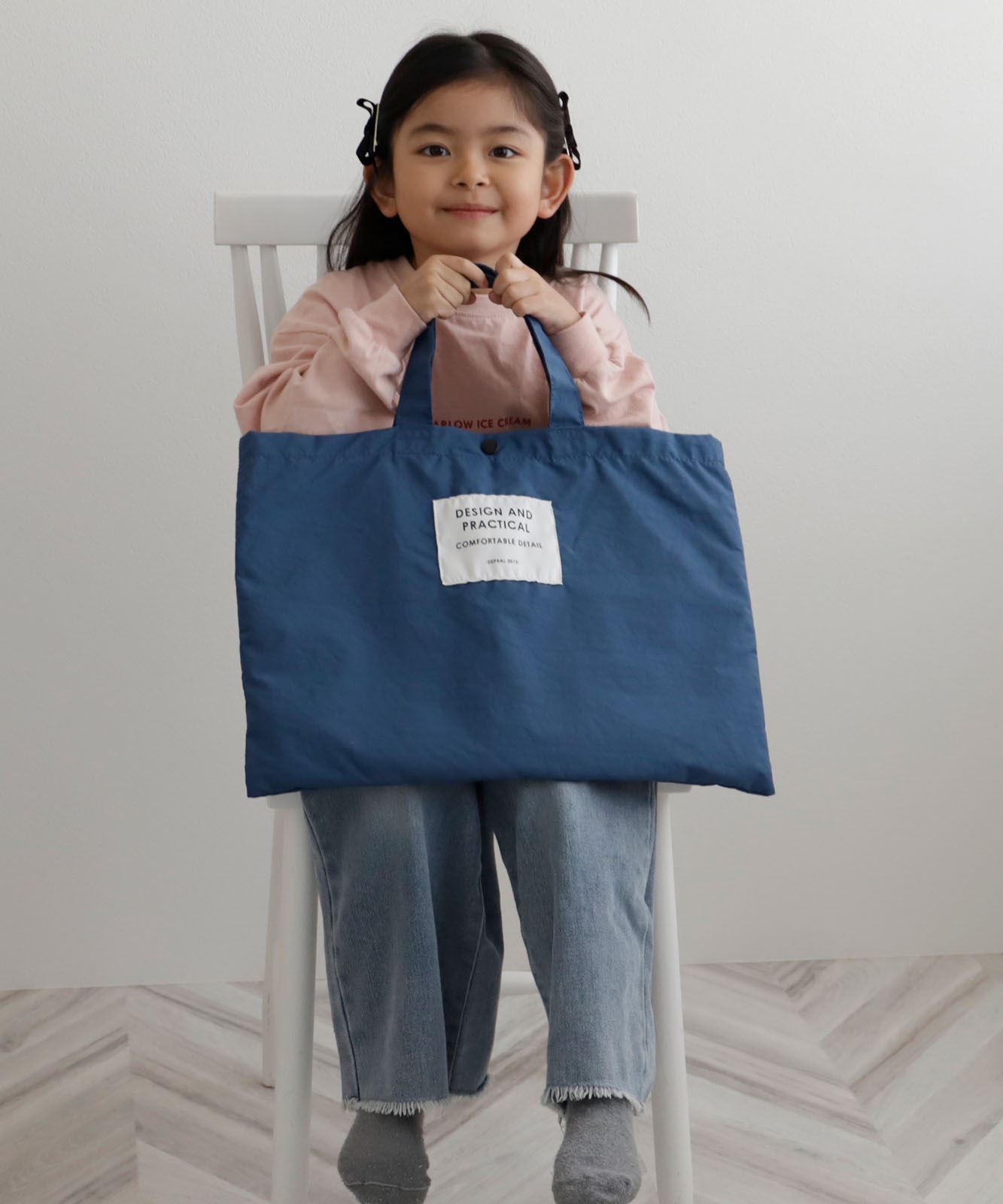 入学5点セット【小学生学用品】 | バッグ一覧,トートバッグ,その他素材 