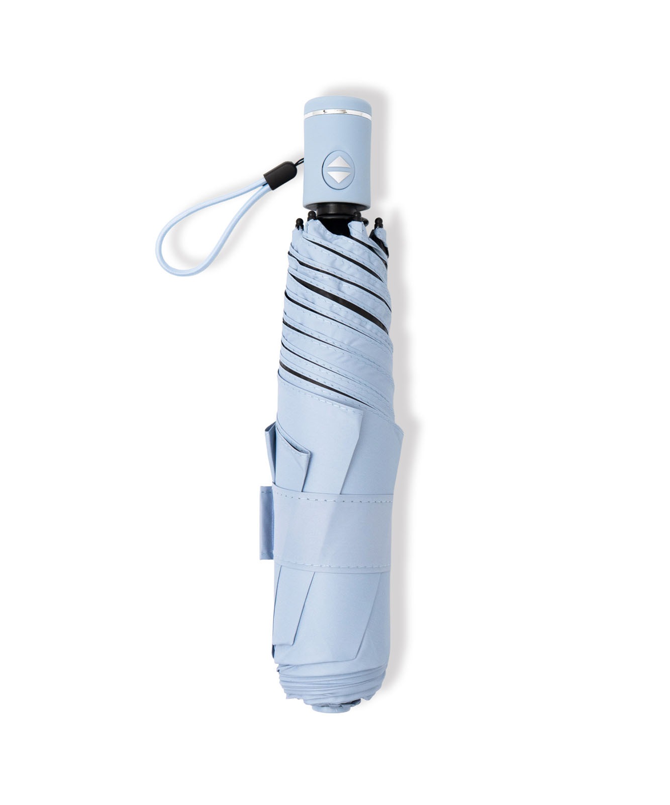 forme 晴雨兼用　日傘 東原亜希 FORME 2025 SPRING ALL-WEATHER FOLDING UMBRELLA