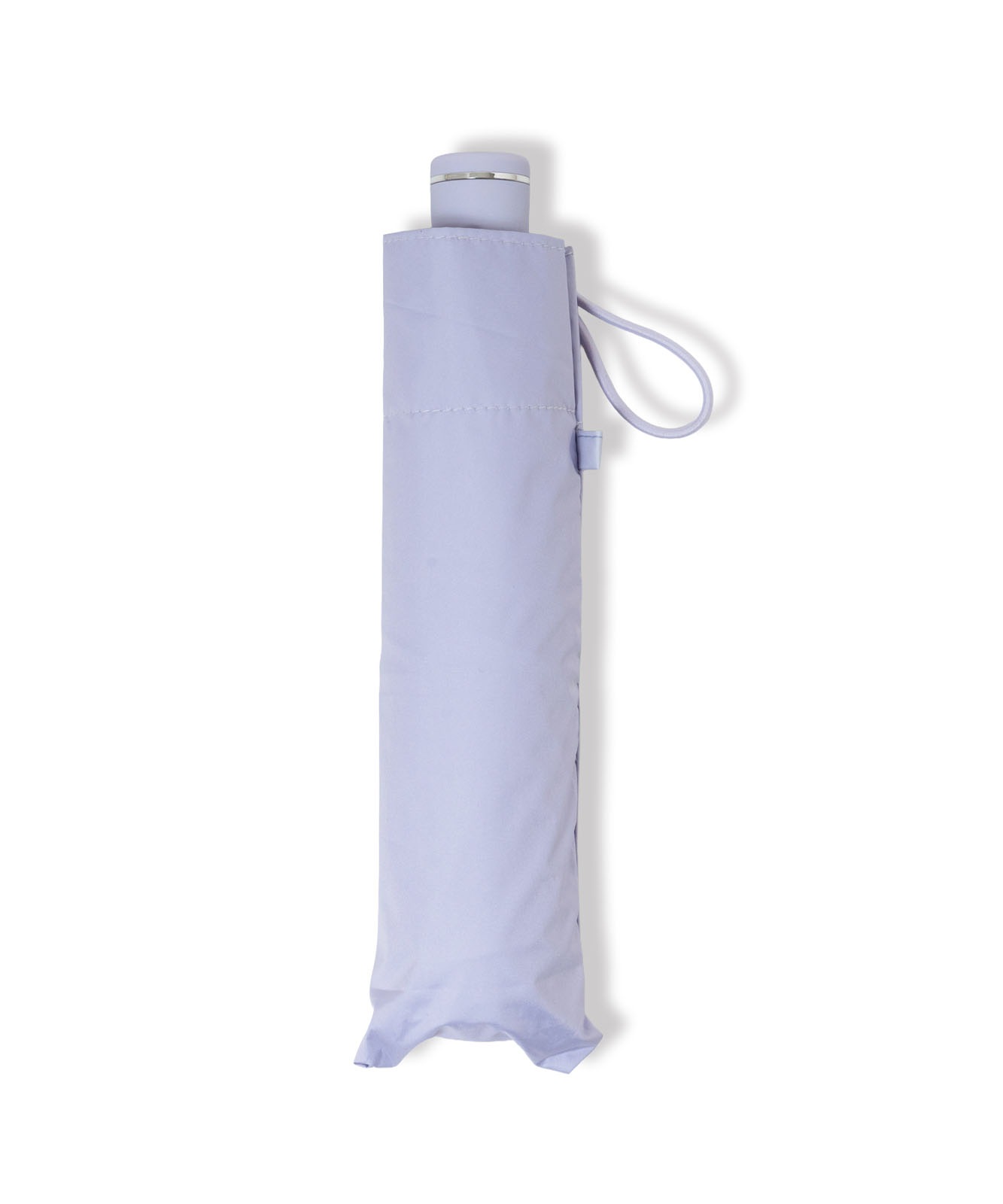 forme 晴雨兼用　日傘 東原亜希 FORME 2025 SPRING ALL-WEATHER FOLDING UMBRELLA