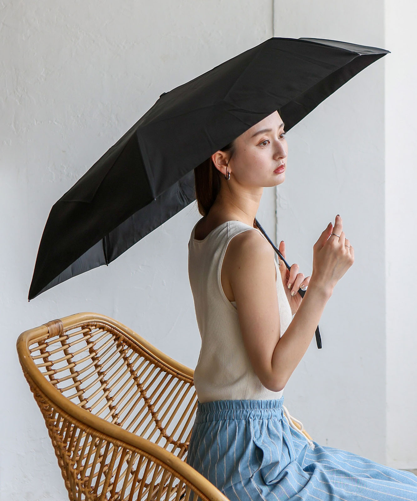 Joyce Wrice 新品3タイトルセット Joyce Wrice 新品3タイトルセット Joyce Wrice 新品3タイトル