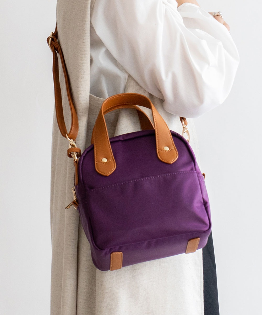 三越伊勢丹 | MOYNAT/モワナ通販 | Gabrielle BB【送料無料