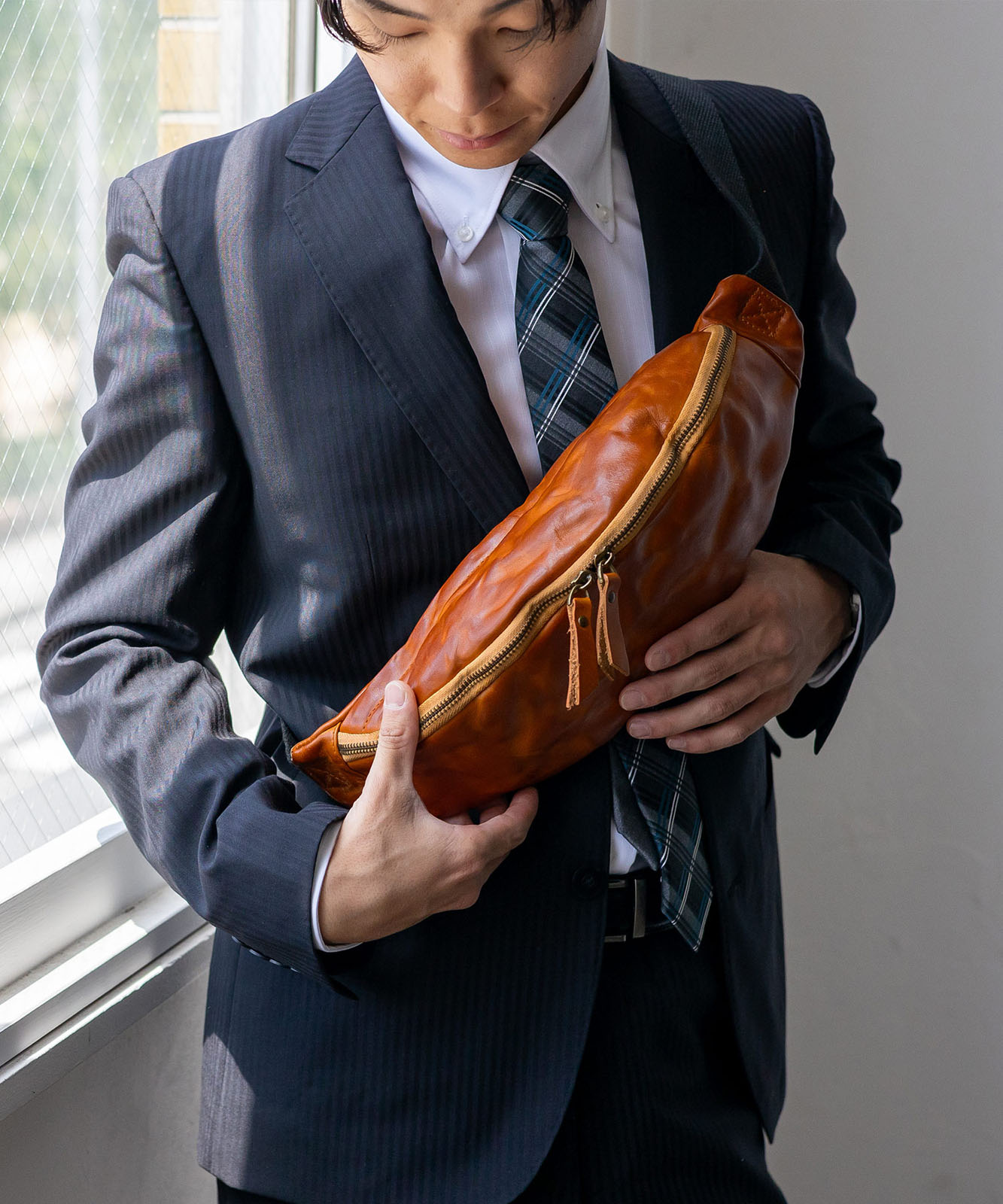 【バックヴィンテージ】2009ボーペイサージュ ピノノワール Yahoo!オークション -「beau paysage」(赤) (ワイン)の落札相場