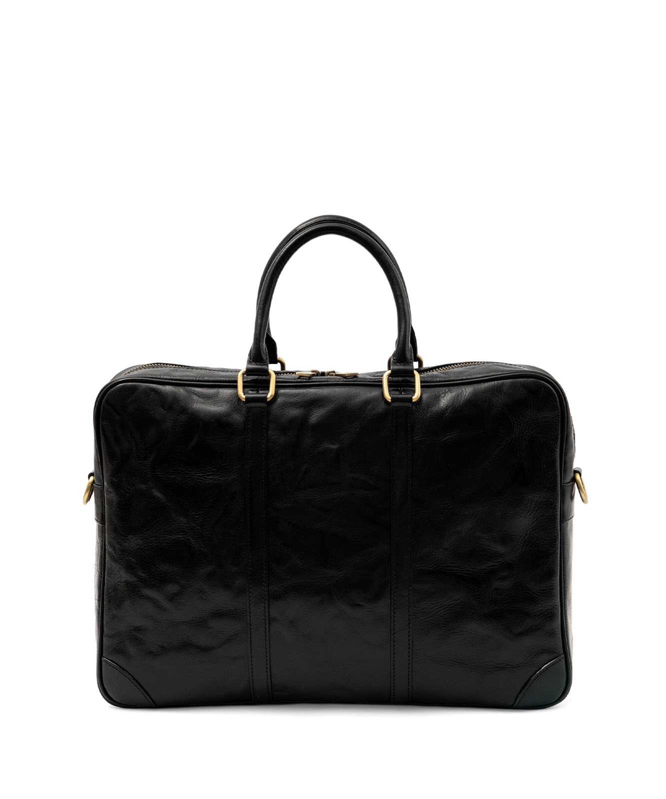 バッグ Let it be THE BEATLES ビートルズ (結成 65周年 ) - Let it be / トート