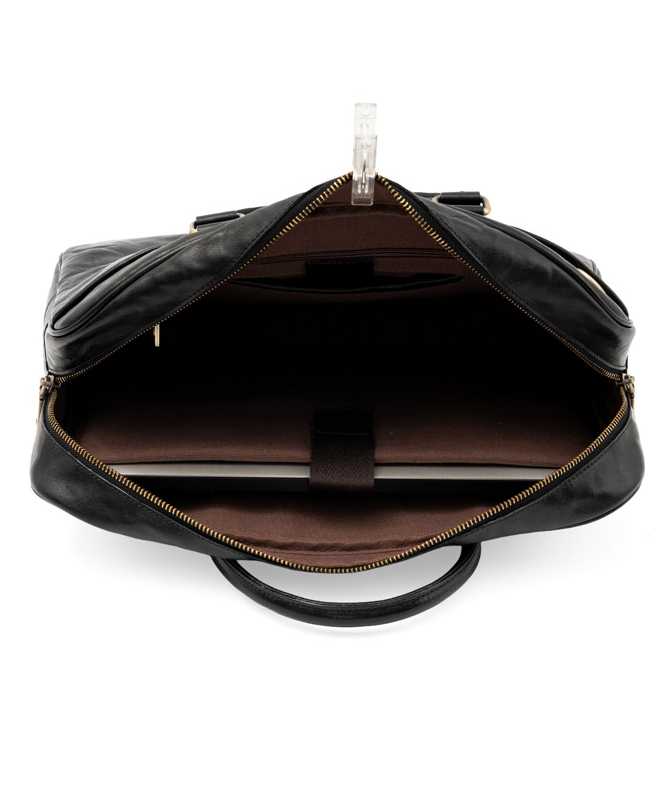 ヴィンテージレザー2wayビジネスバッグ | バッグ,トートバッグ