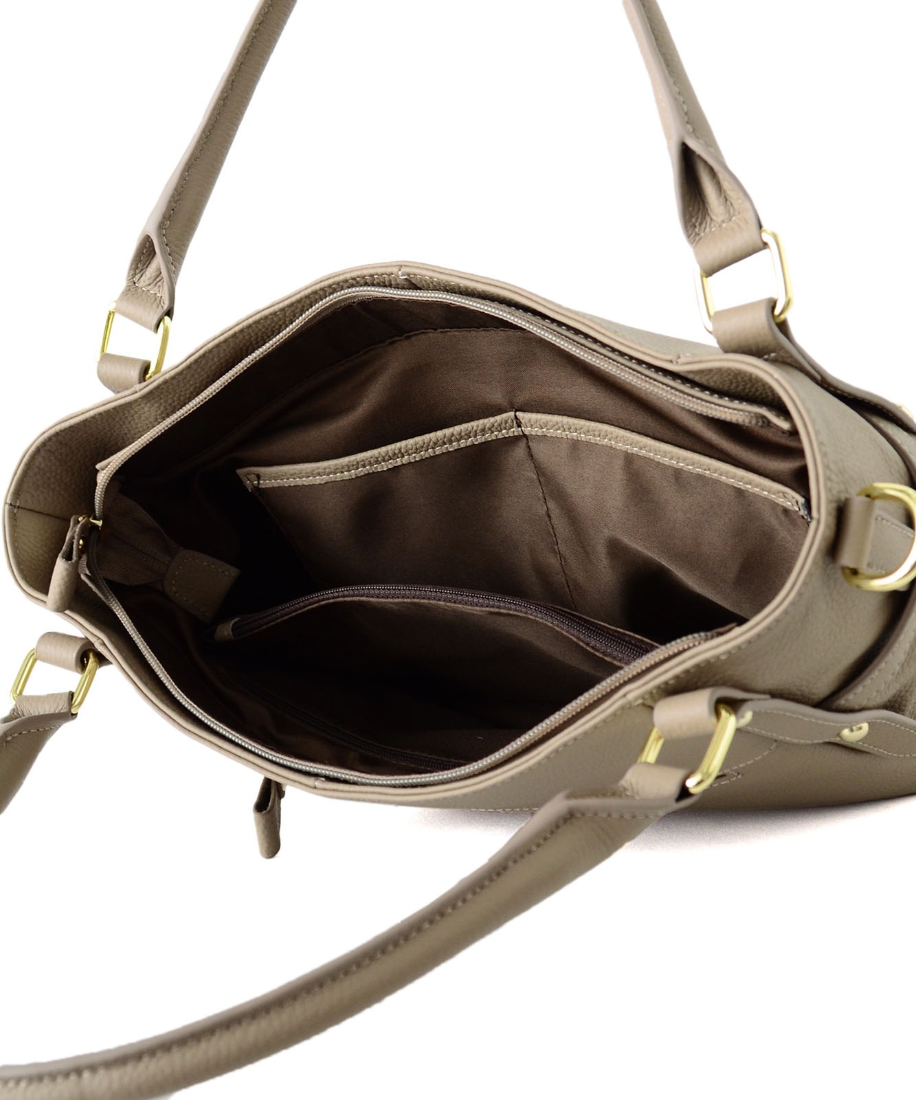 本牛革ベルトデザイン2wayトートバッグ | バッグ,トートバッグ 本牛革ベルトデザイン2wayトートバッグ | バッグ,トートバッグ