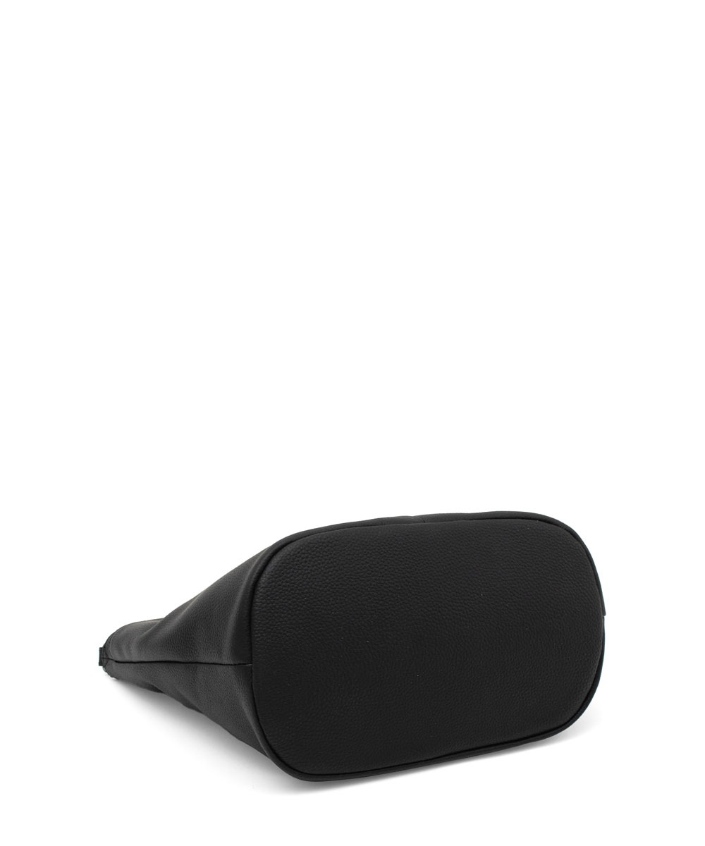 フロントポケット本革2wayトートバッグ | バッグ,トートバッグ