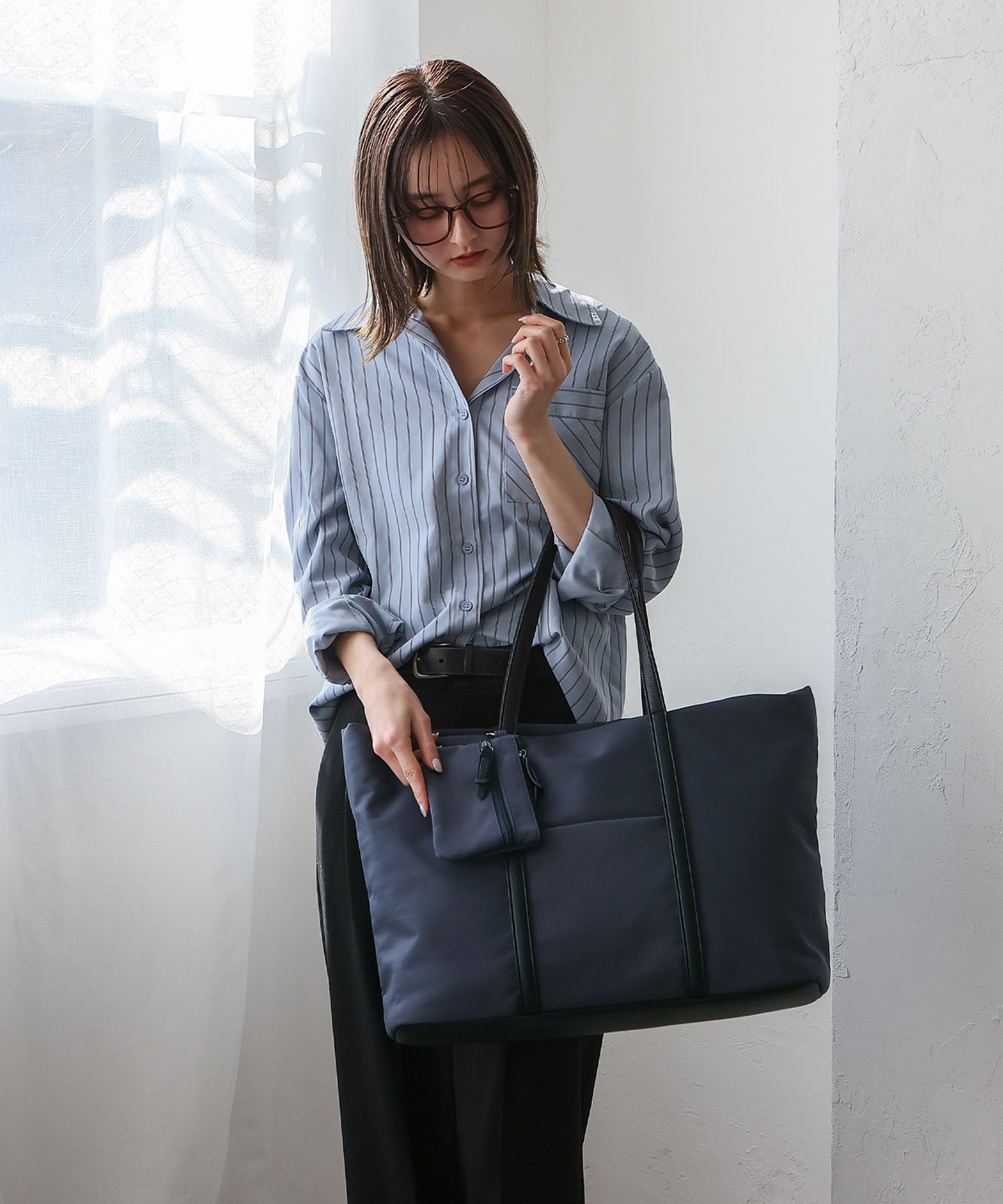 FREITAG トートバッグ　付属ポーチ付 楽天市場】freitag（トートバッグ｜メンズバッグ）：バッグ