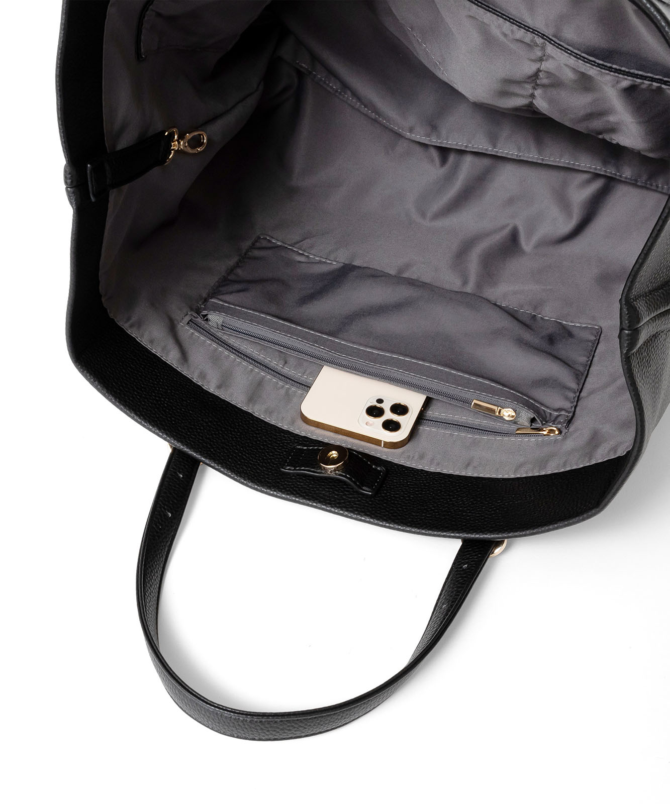 BLESS N° ICA Twin bag 折りたたみ 2way ディプトリクス BLESS N° ICA Twin bag 折りたたみ 2way ディプトリクス BLESS N