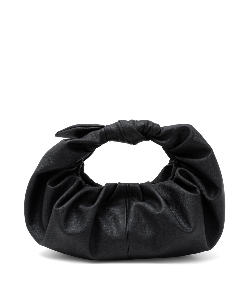 クロワッサンデザインハンドバッグ | バッグ,トートバッグ,フェイク