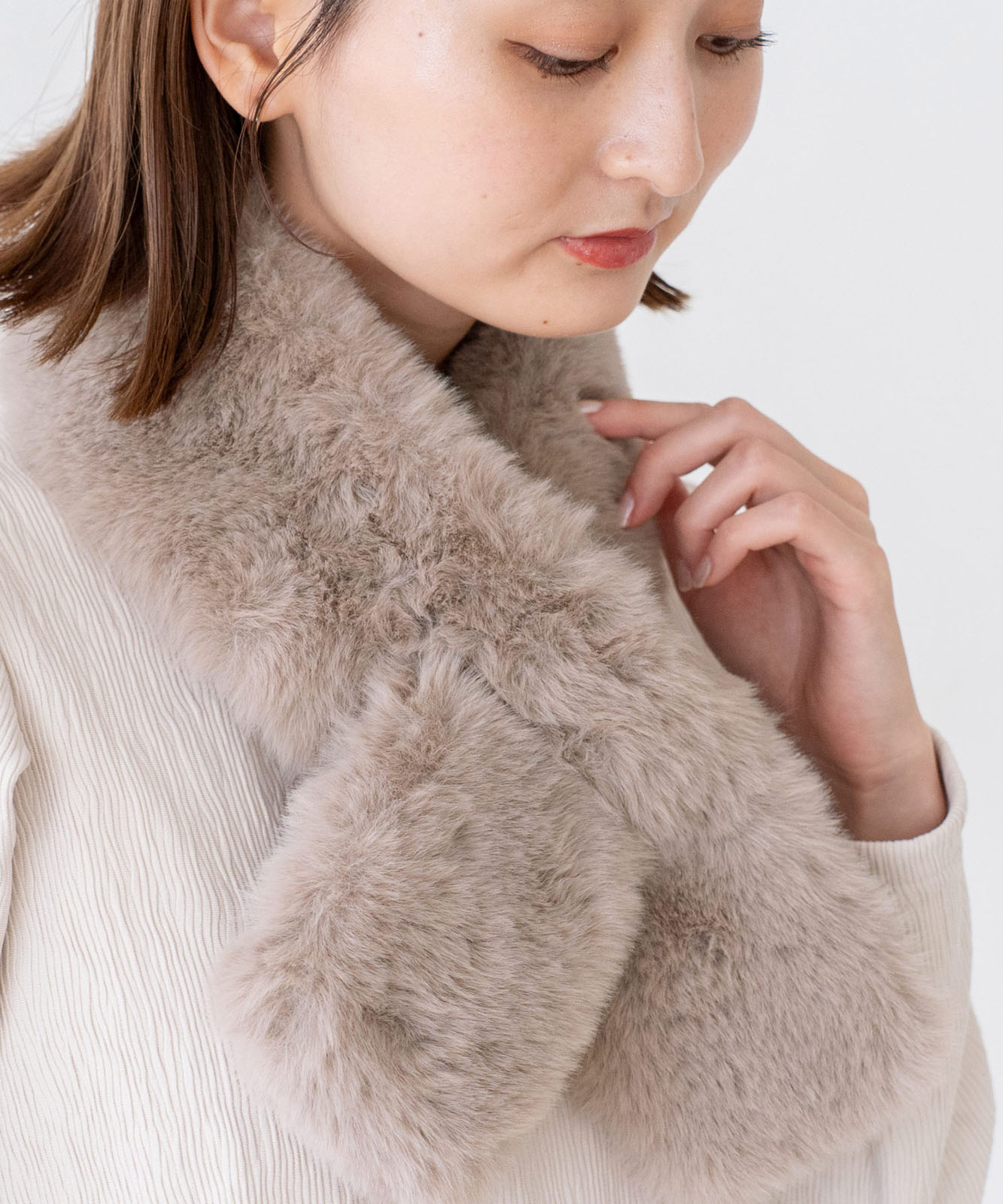 本家お墨付き】ファービー 極上ペア