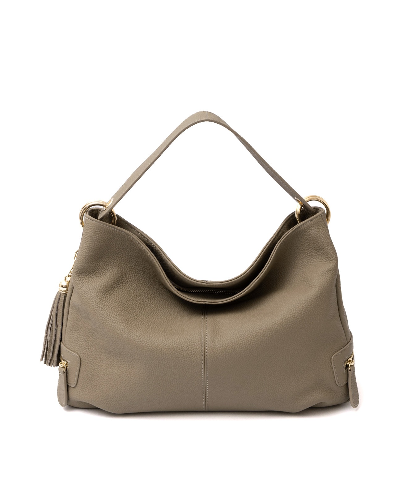 本牛革2wayワンショルダーバッグ | バッグ,ショルダーバッグ,レザー