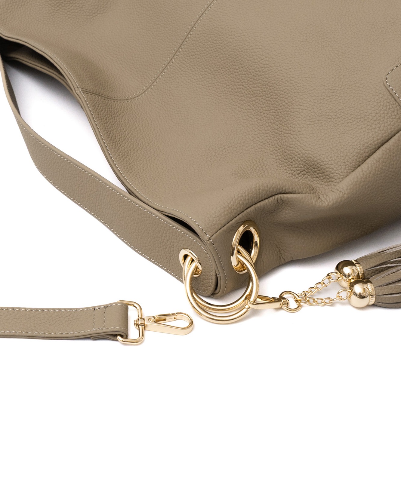 本牛革2wayワンショルダーバッグ | バッグ,ショルダーバッグ,レザー