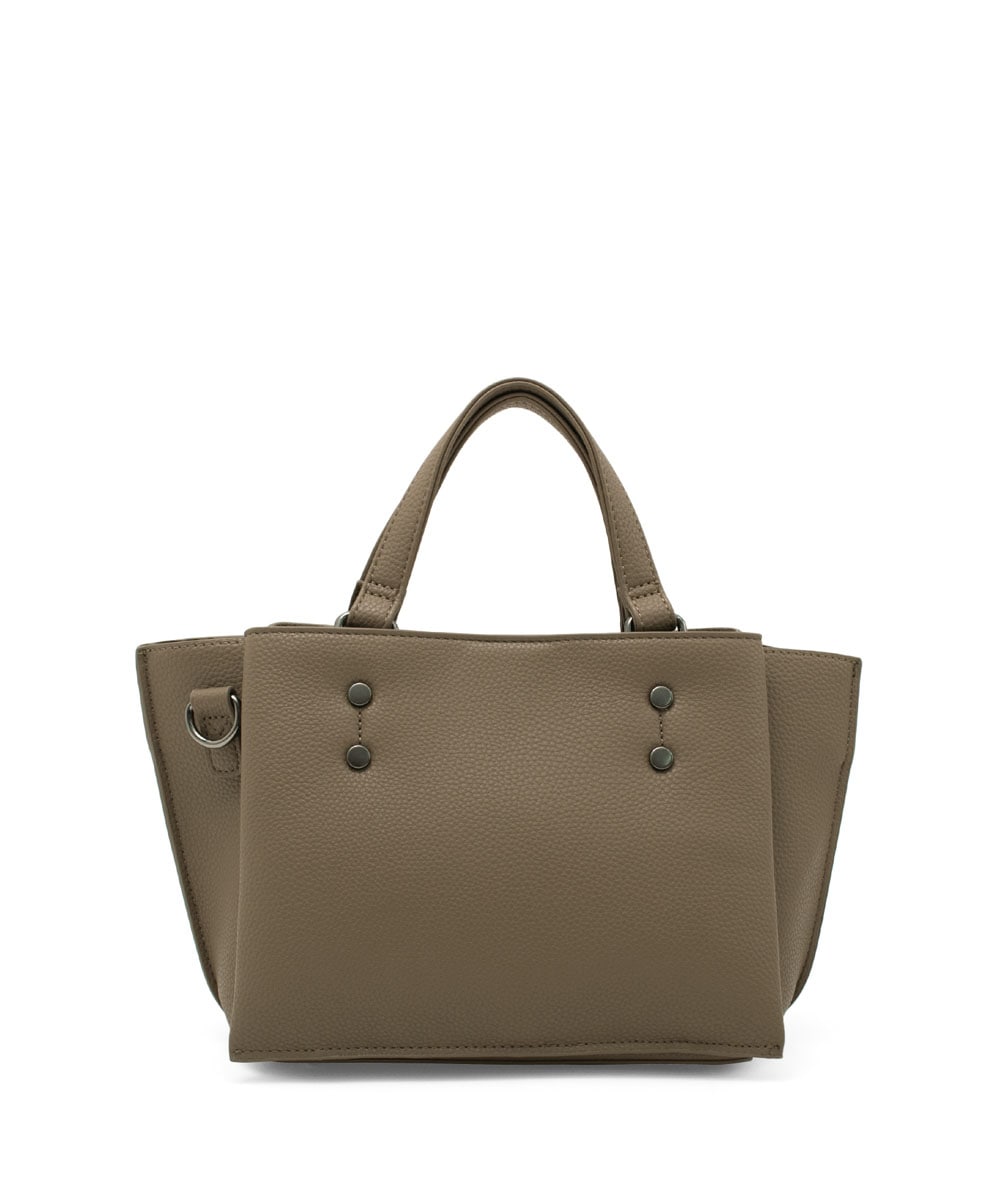 *LV*ヴァレンヌイーストウェスト エピ 2WAY ハンドバッグ M12533 楽天市場】【バッグ】LOUIS VUITTON ルイ ヴィトン エピ