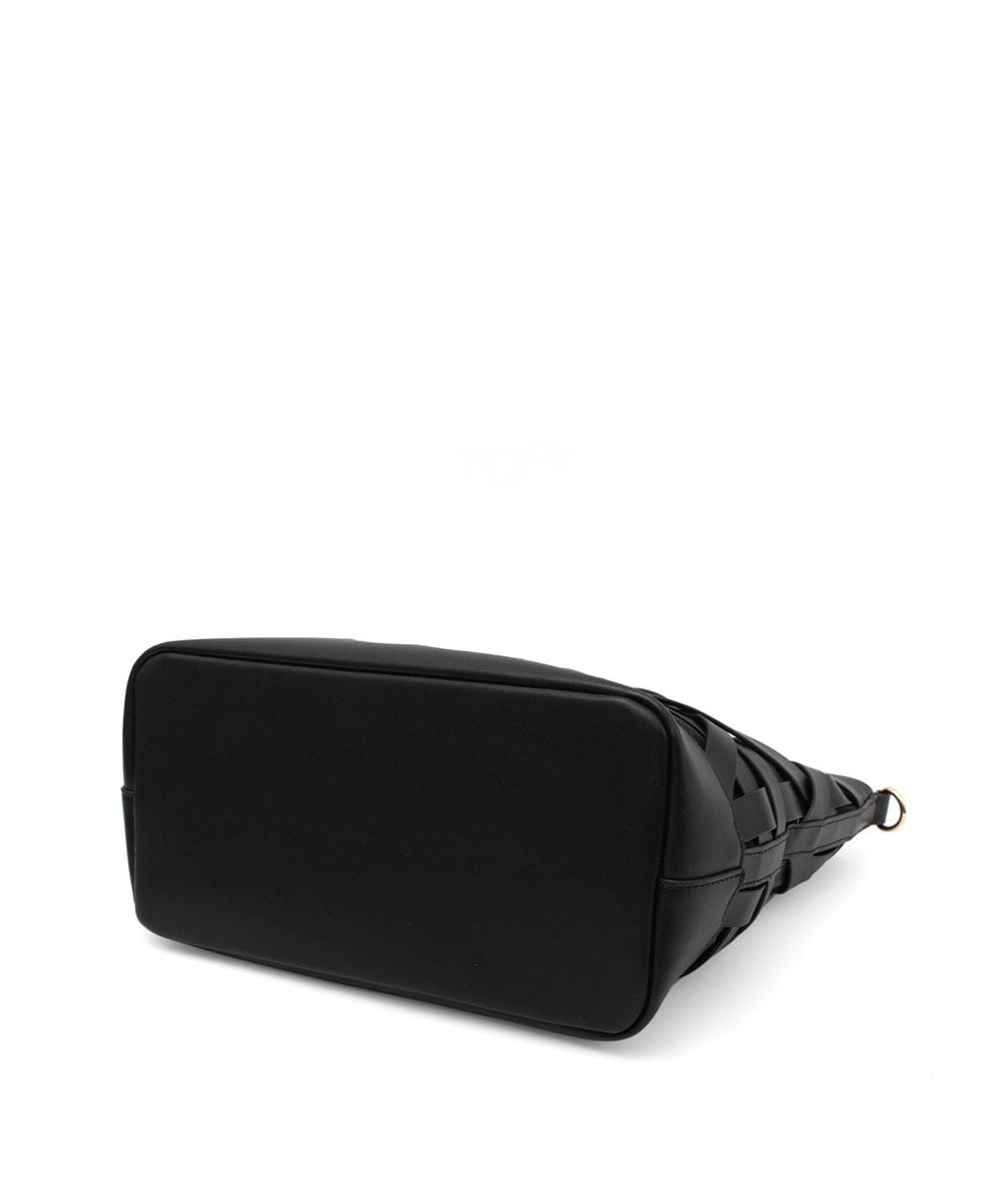 カゴメ編み2WAYトートバッグ | バッグ,トートバッグ | VitaFelice