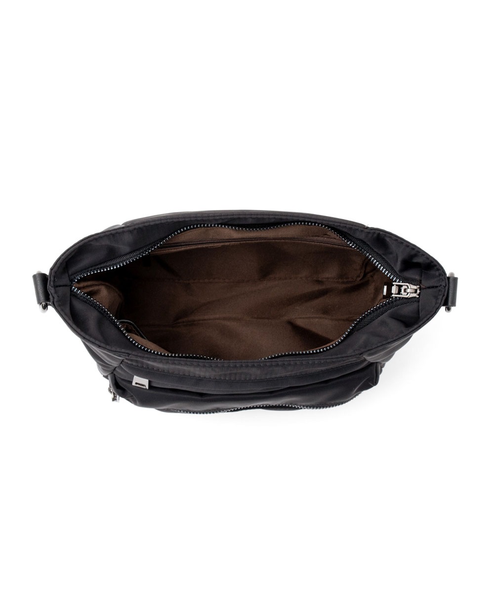 10ポケットナイロンショルダーバッグ | バッグ,ショルダーバッグ