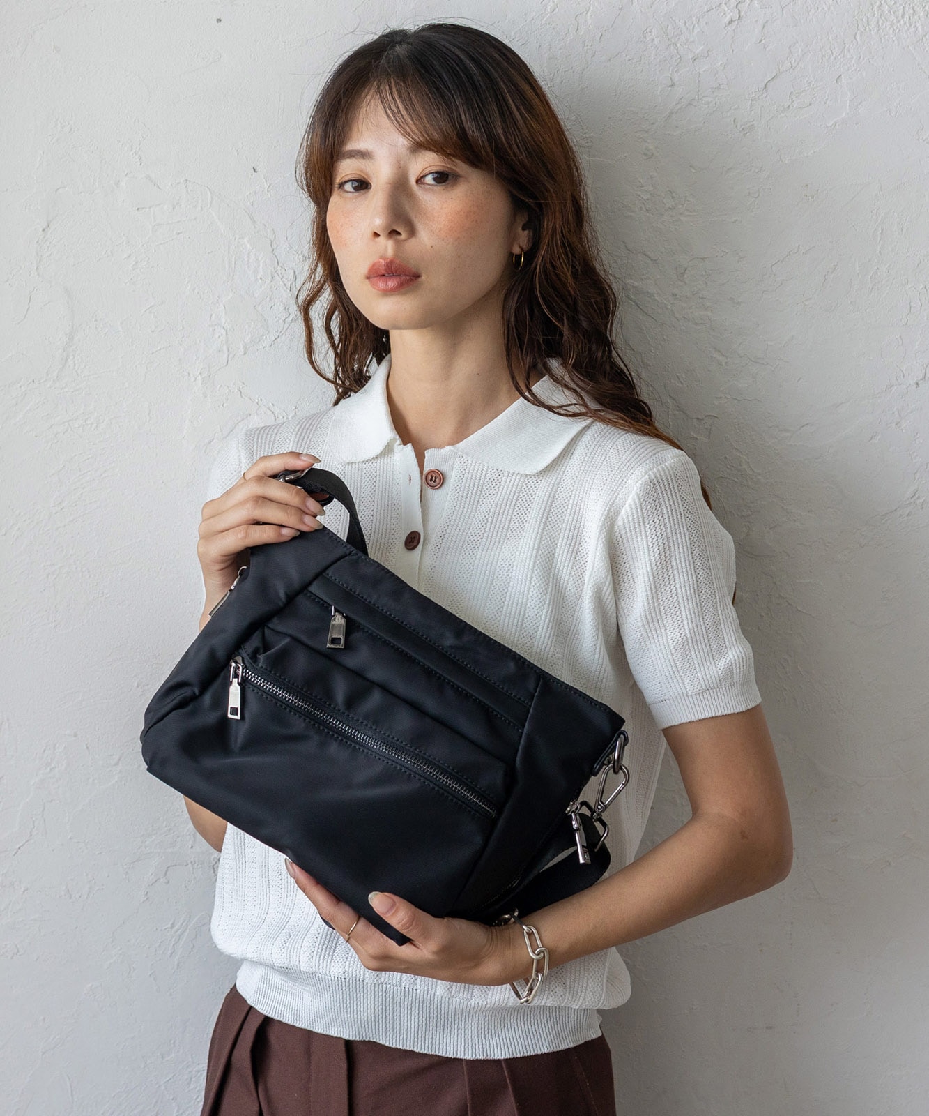 公の場での発言・インタビュー報道記録