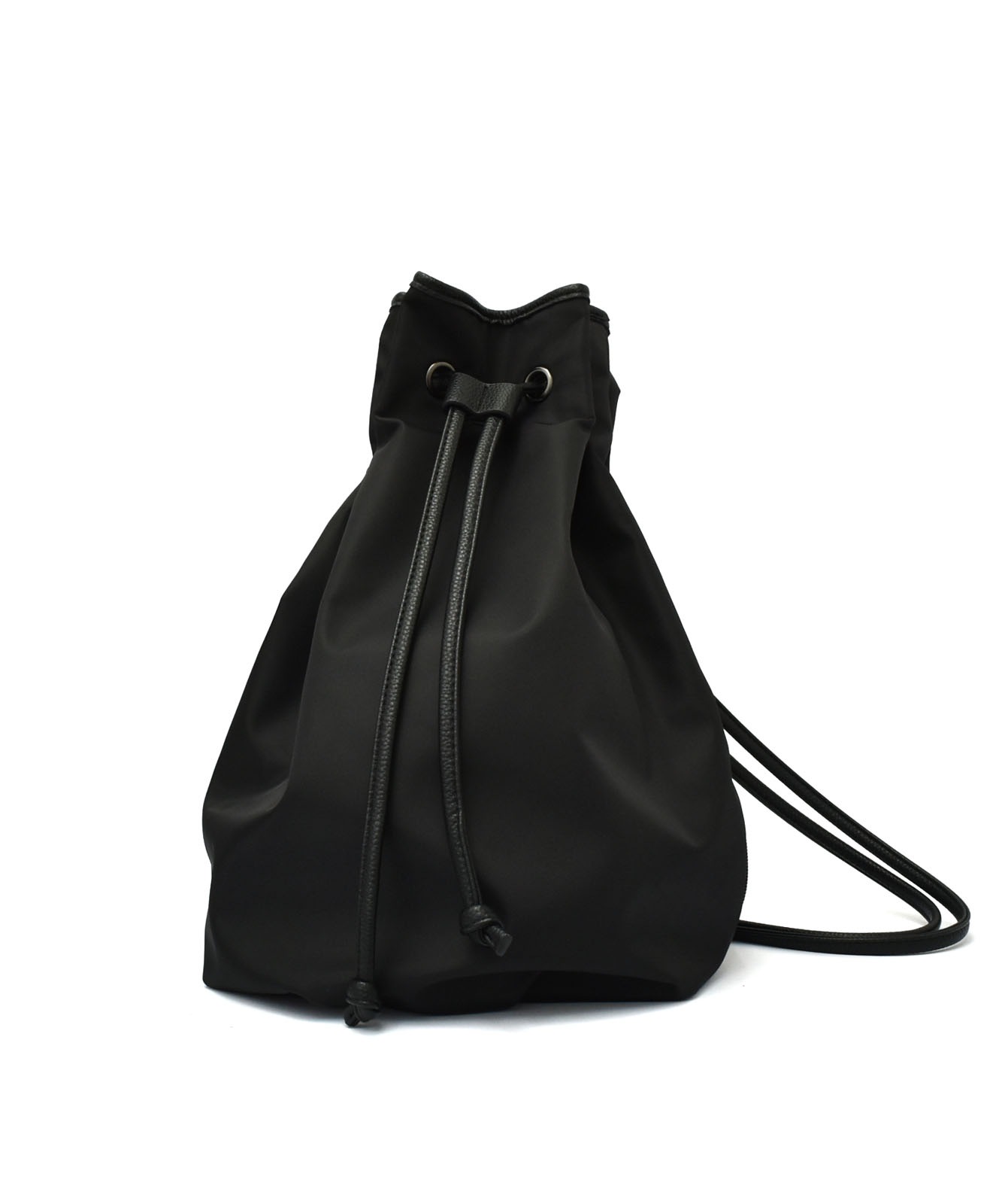 ダニエルボブ　ボンサック2WAYバッグ ダニエルボブ ボンサック2WAYバッグ Daniel＆Bob SPORTONA ALCE