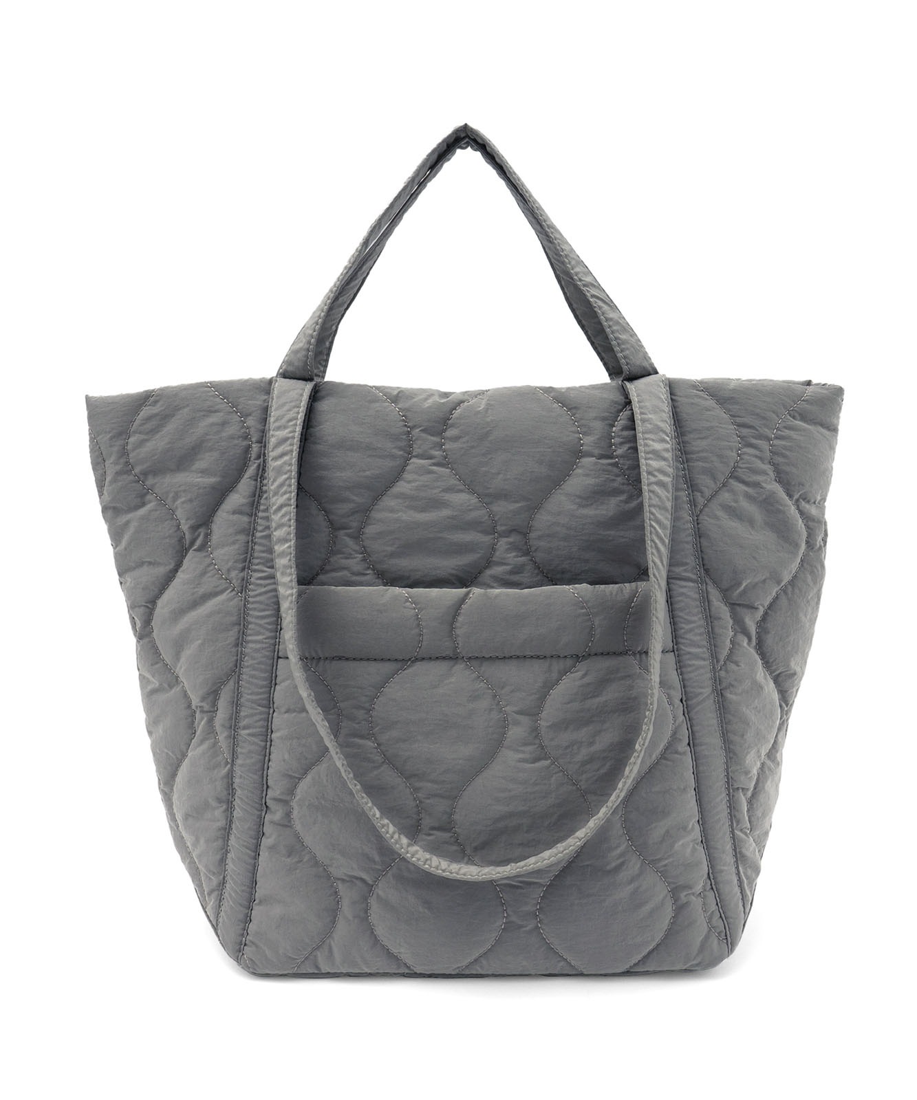 キルティングマザーズバッグ | バッグ,トートバッグ,ナイロン | VitaFelice