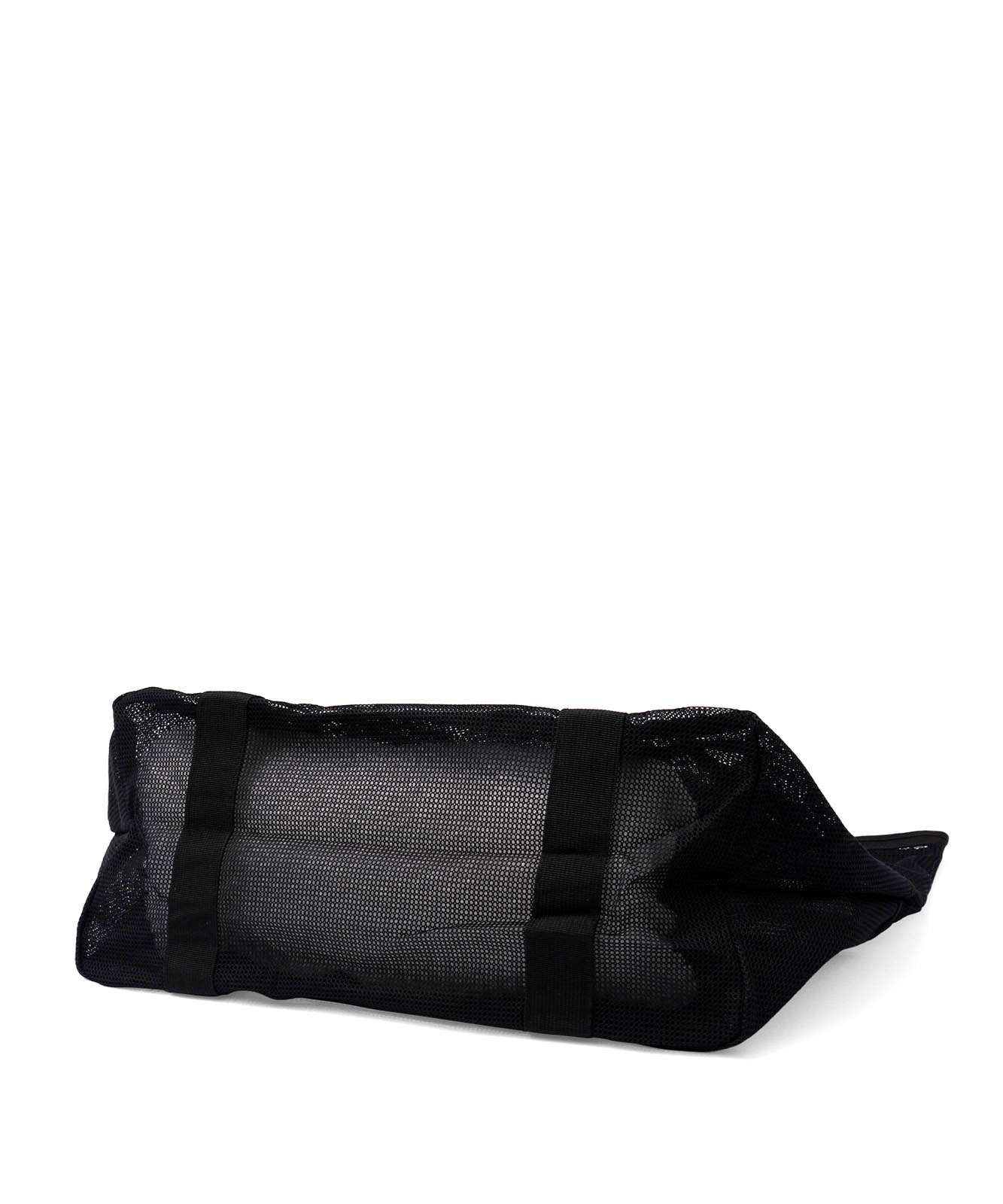 8ポケットメッシュシースルートートバッグ | バッグ,トート