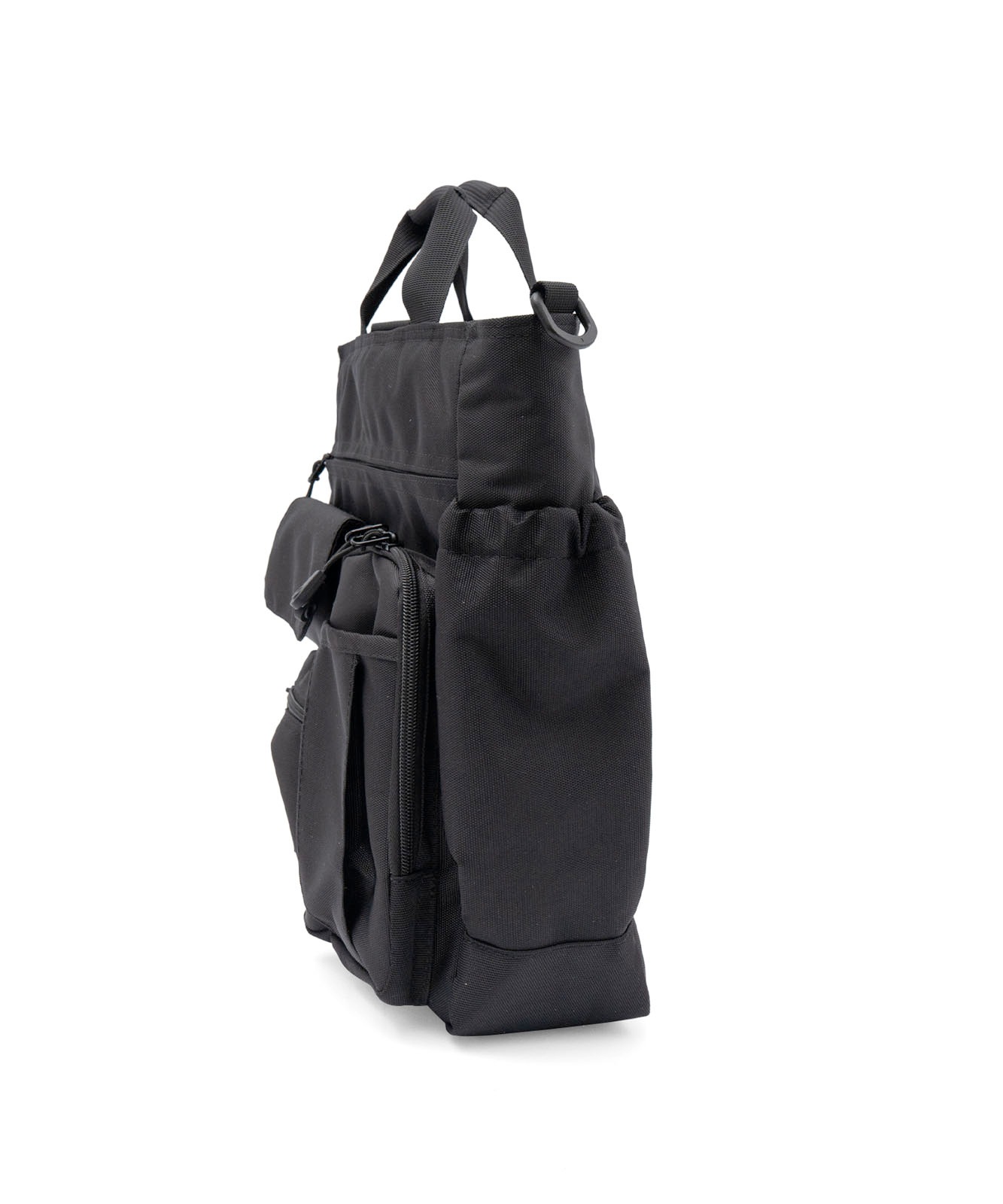 2wayスクエアユーティリティバッグ | バッグ,トートバッグ 2wayスクエアユーティリティバッグ | バッグ,トートバッグ