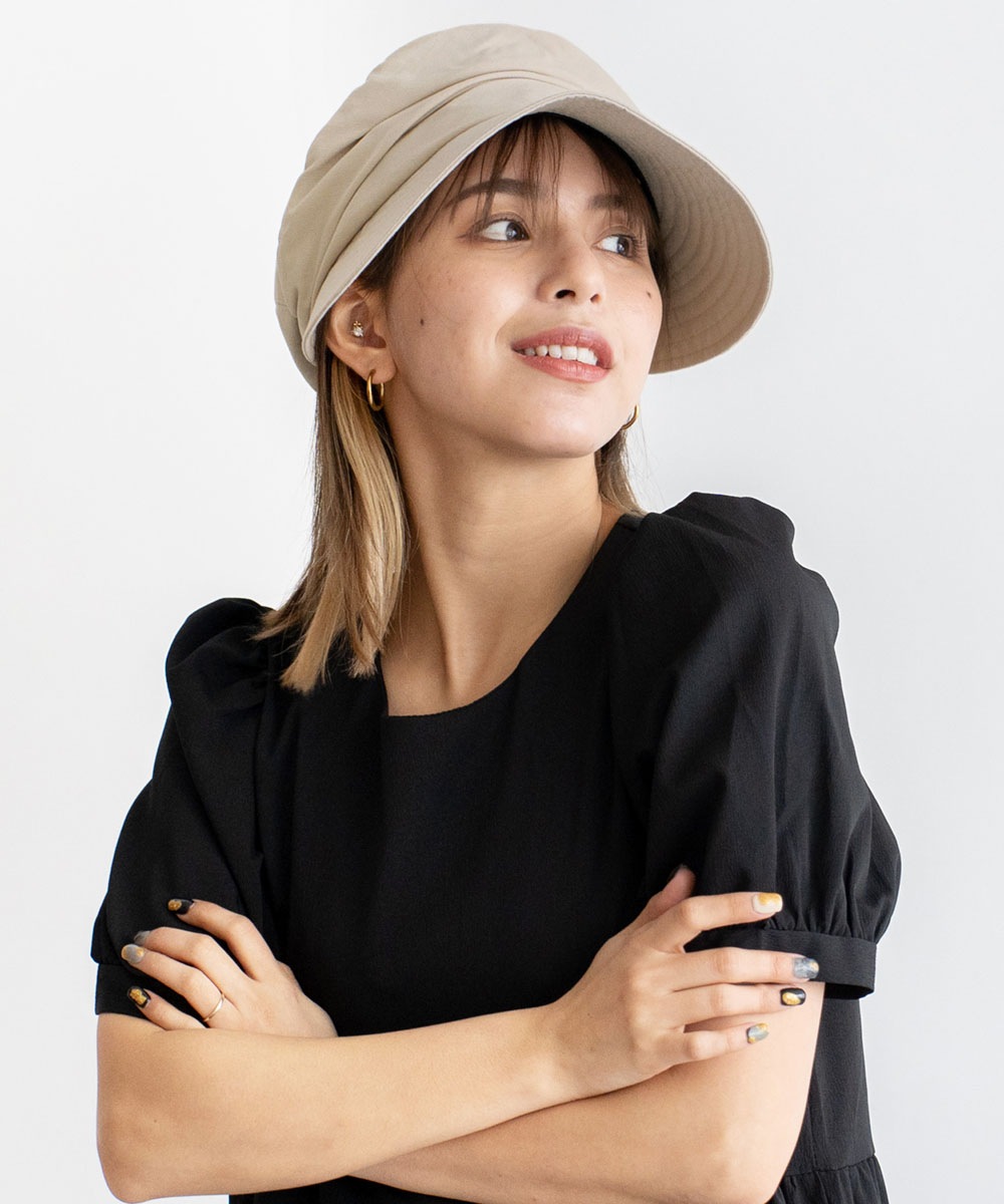 コカゲル】キャスケット | 雑貨・小物,ファッション雑貨,帽子 | VitaFelice