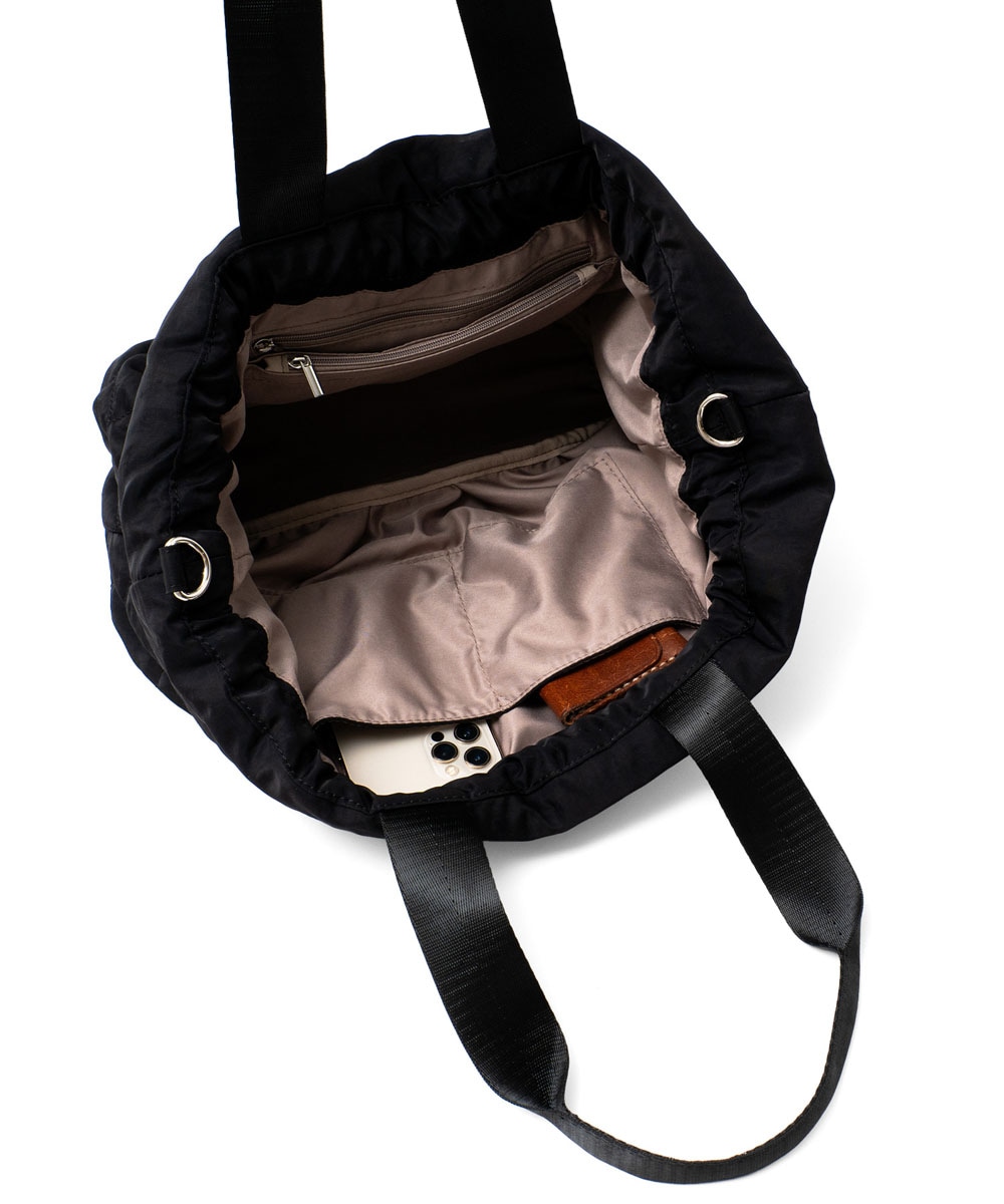 トートバッグ Fallett FALLETT FA2405BG01PI 2_bc86d296-9936-422b-a1d4-