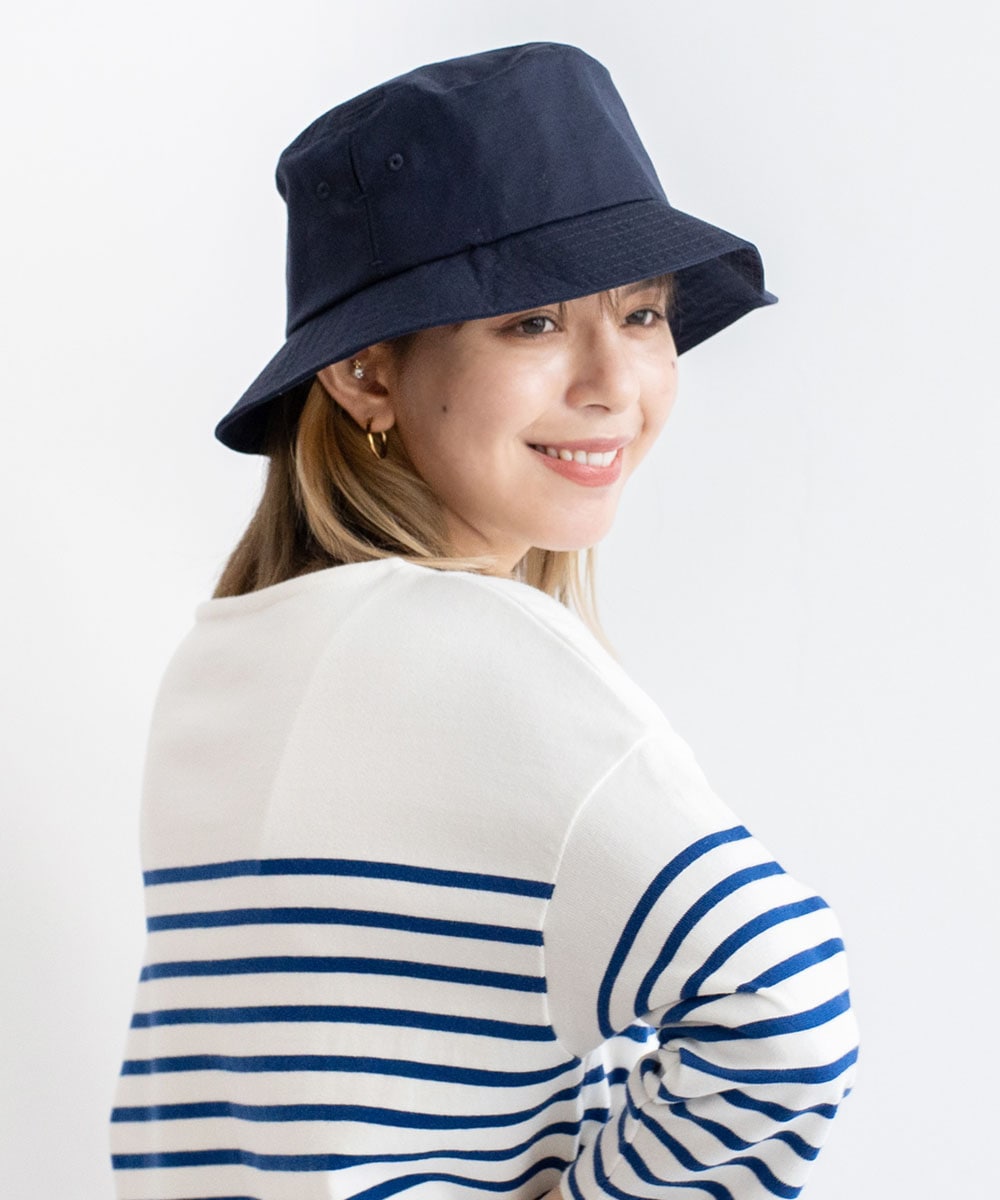 23AW★ノルディ★Essential Pinwheel Bucket Hat バケットハット 23AW☆ノルディ☆Essential Pinwheel Bucket Hat バケットハット