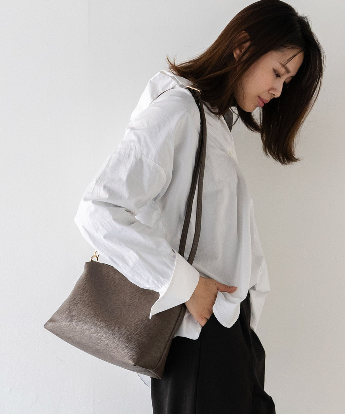 【ALDO】フリップ フロップ サンダル★メッシュトートバック付き VitaFelice トートバッグ レディース メッシュ スポーティー a4