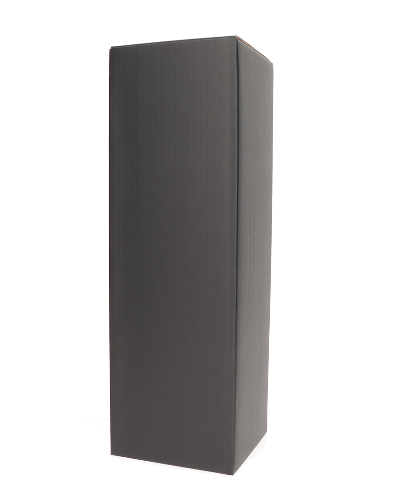 クリスマスラッピング RED ギフトBOX入り 1本用(ワイン購入者限定) 2900000003194