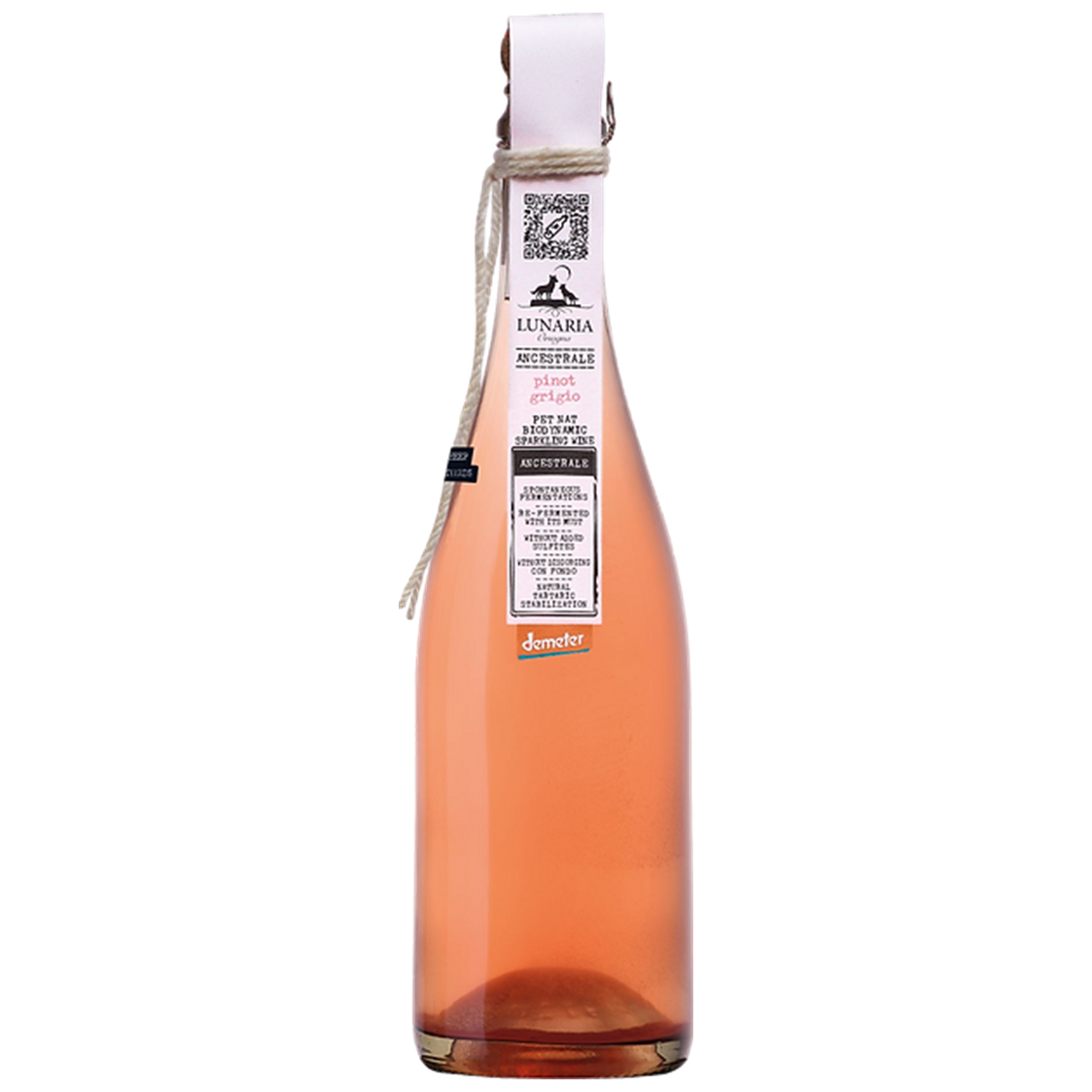 スタイリッシュキャンディ ルナプリティ ルビージュリア セーラ  