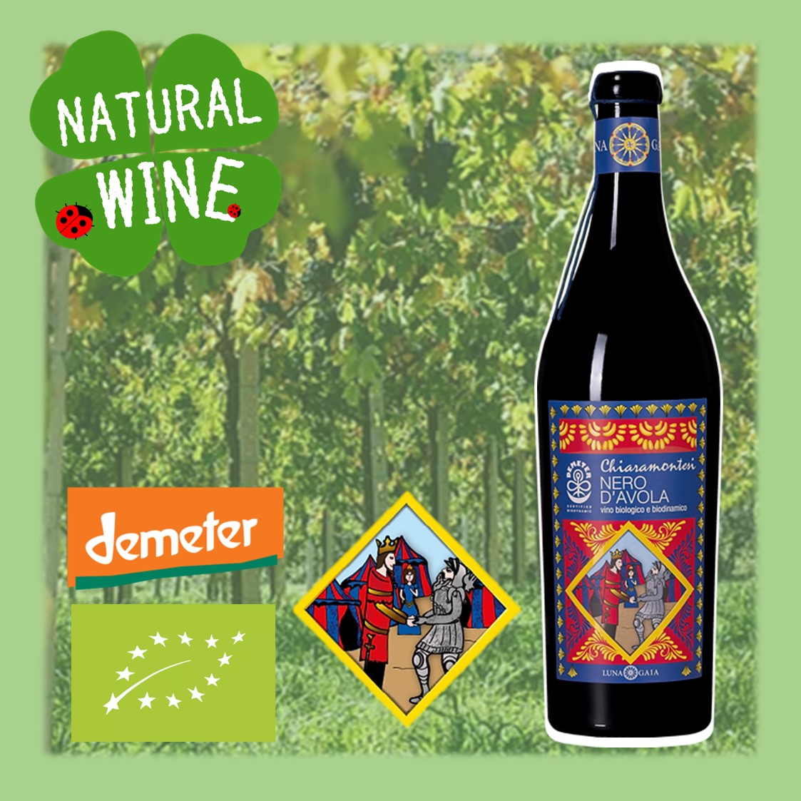 リヤドロ　VITA ET NATURA 18016 リヤドロ VITA ET NATURA 18016 - メルカリ