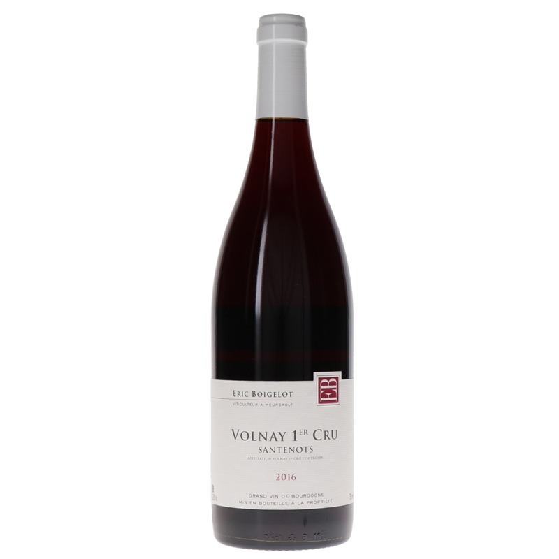 Volnay 1990 Madame Aline ヴォルネイ 古酒 Volnay 1990 Madame Aline ヴォルネイ 古酒