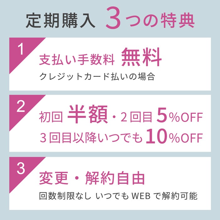 【定期】VITRE サプリメント90粒 + 粒タイプ 70g×2袋